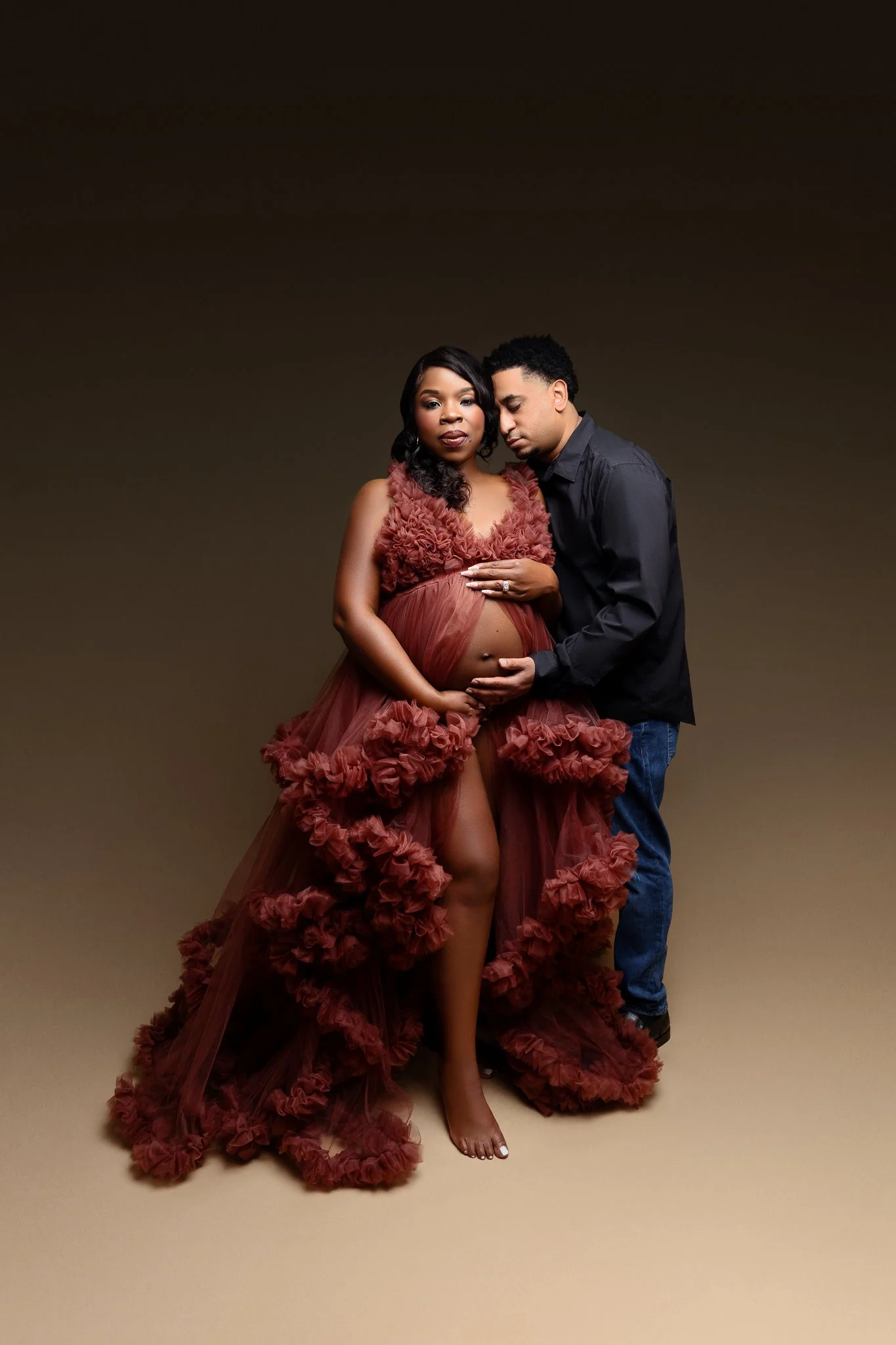 JOP.Theresa-07-Edit WEB.jpg