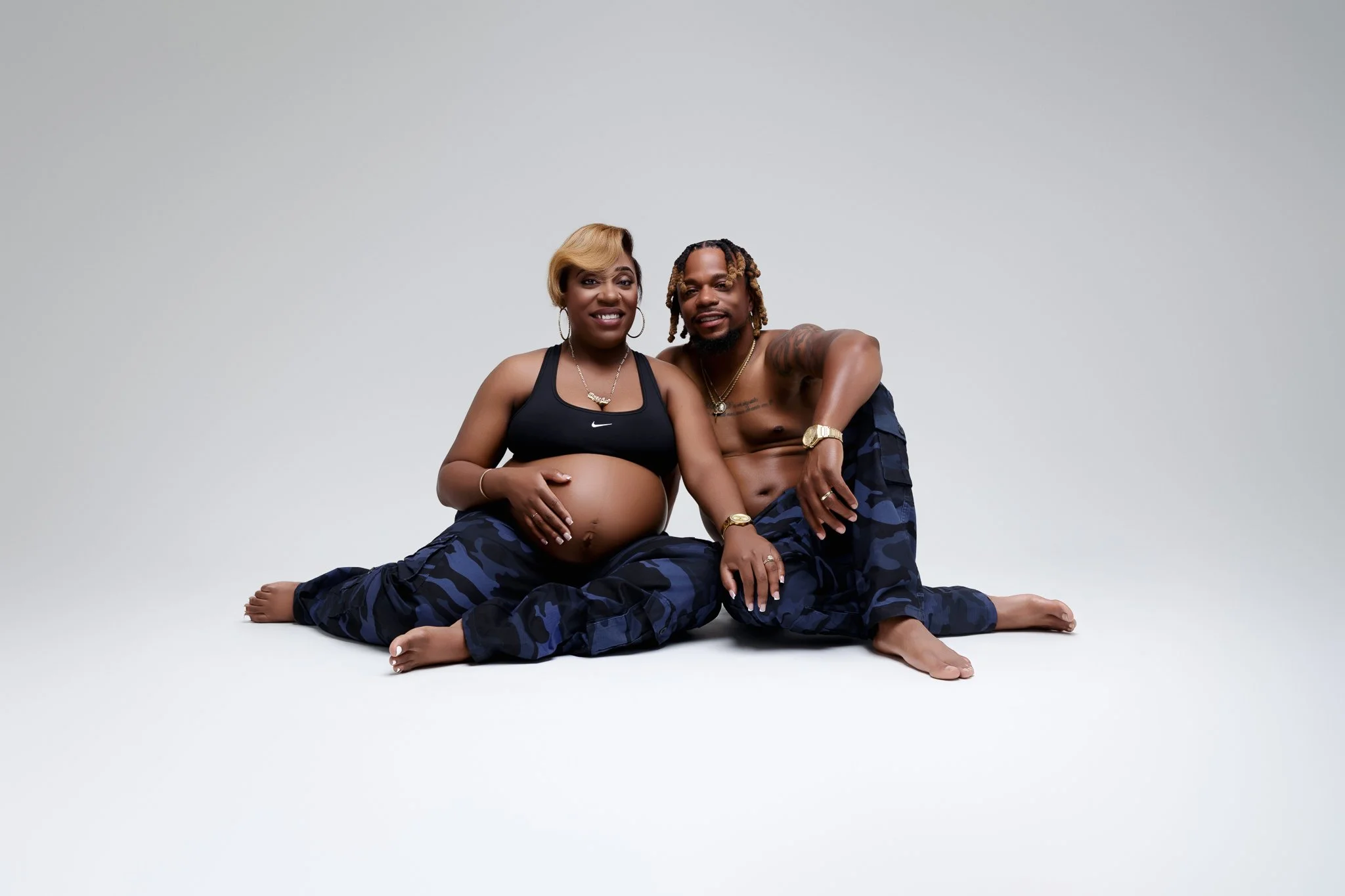 JOP.Bresha-50-Edit WEB.jpg