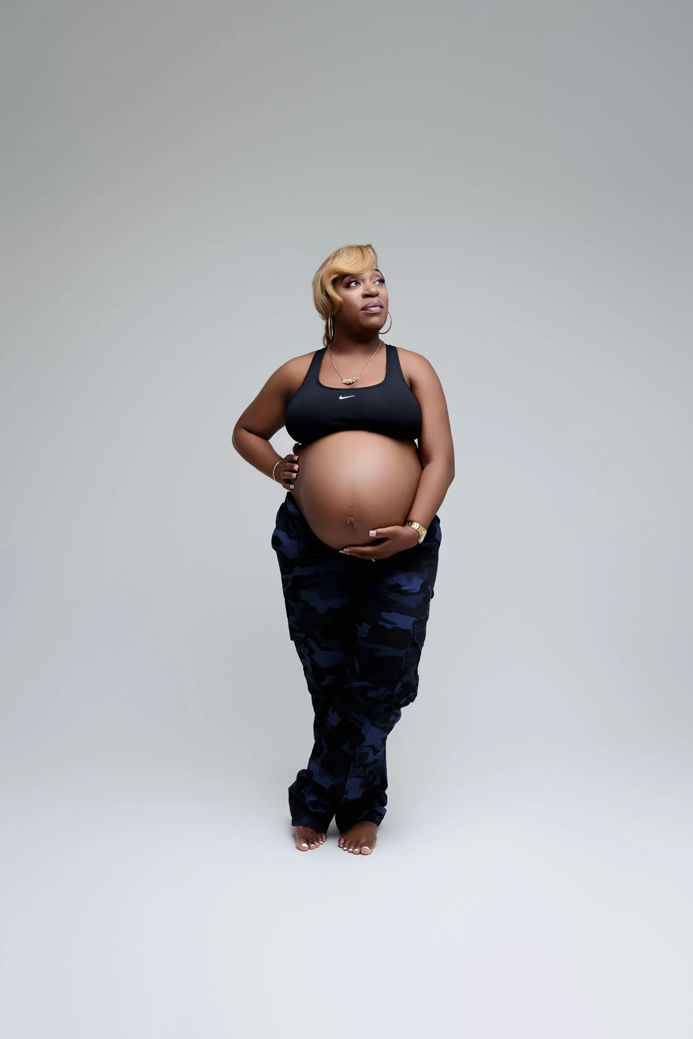 JOP.Bresha-40-Edit WEB.jpg