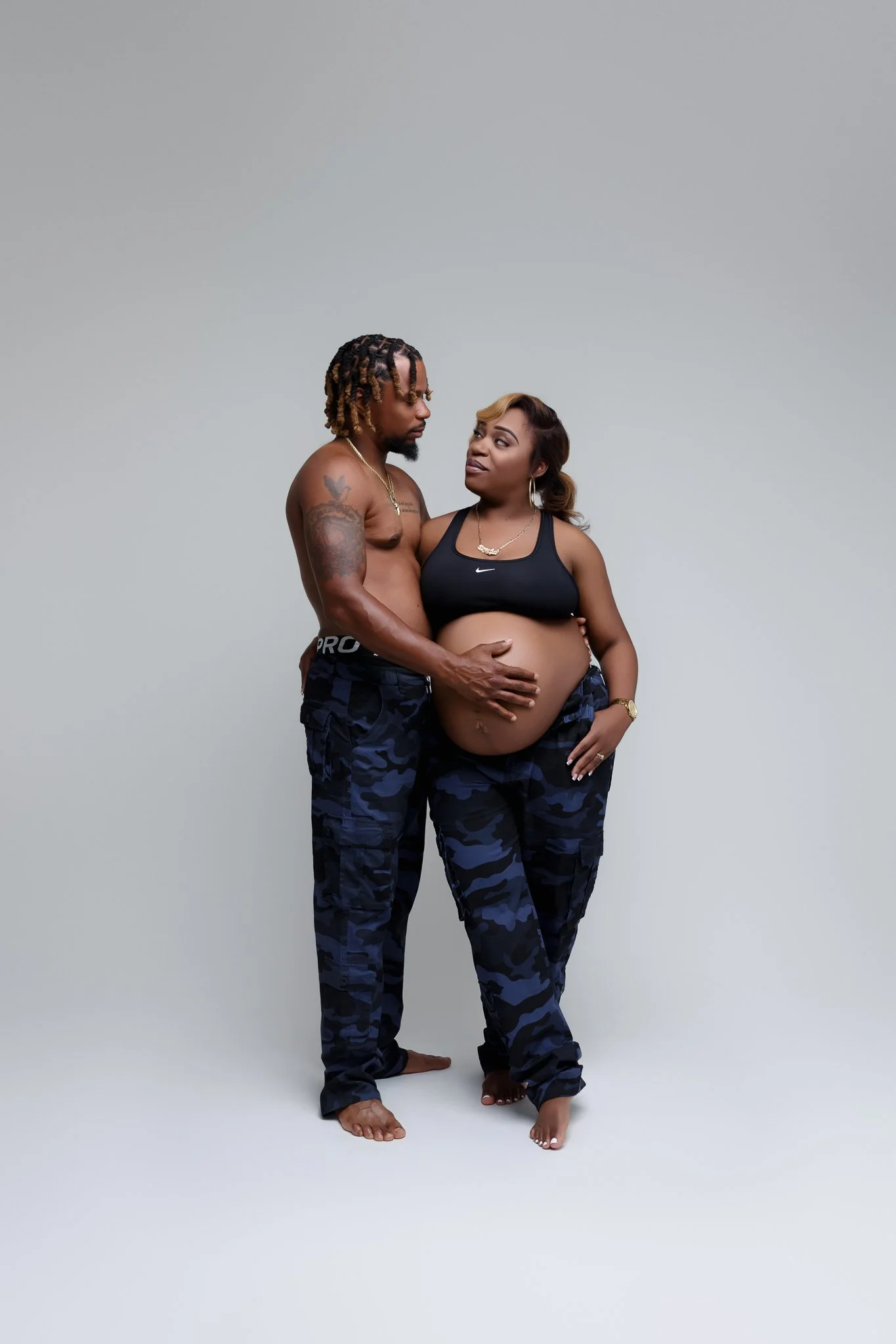 JOP.Bresha-33-Edit WEB.jpg