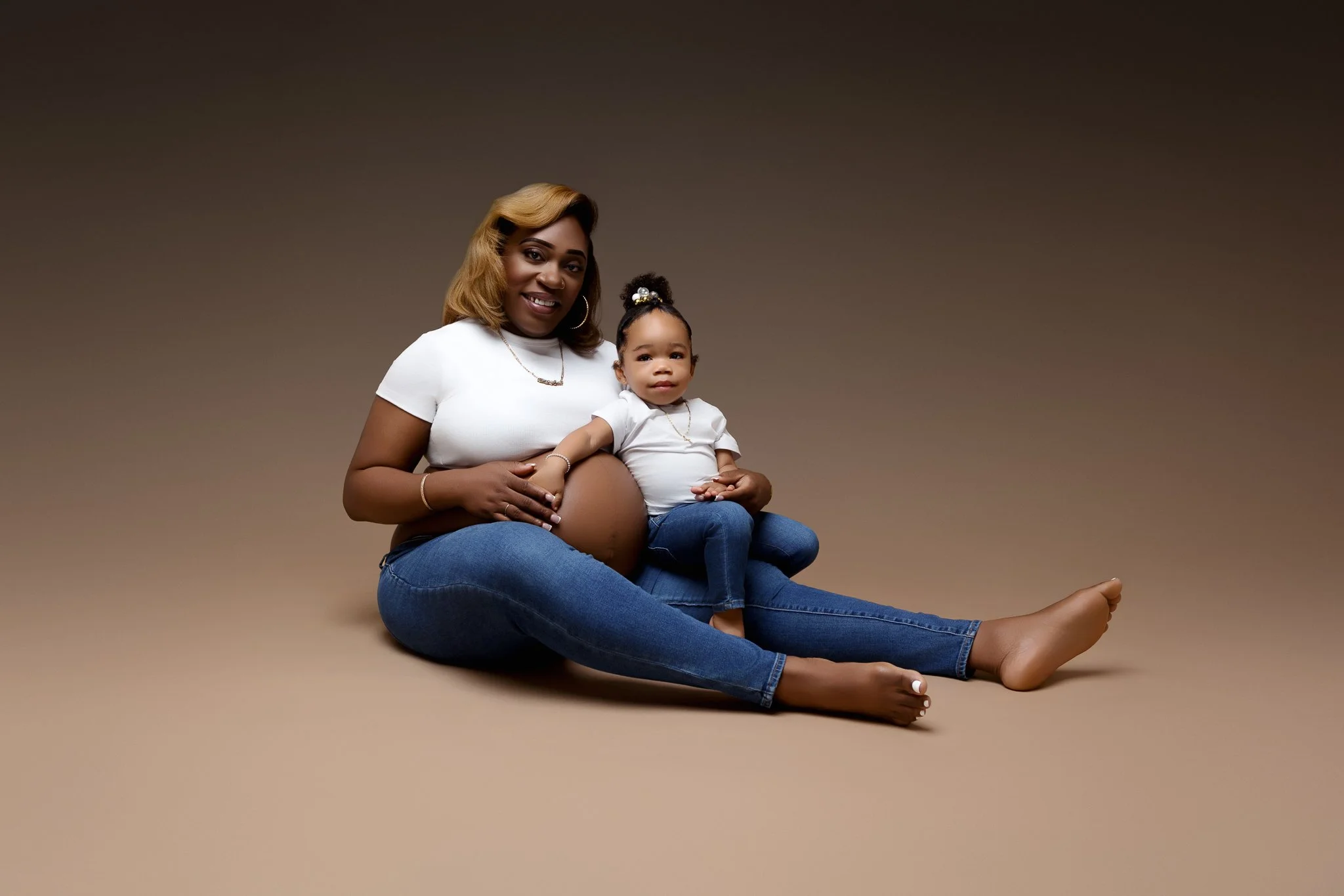 JOP.Bresha-19-Edit WEB.jpg