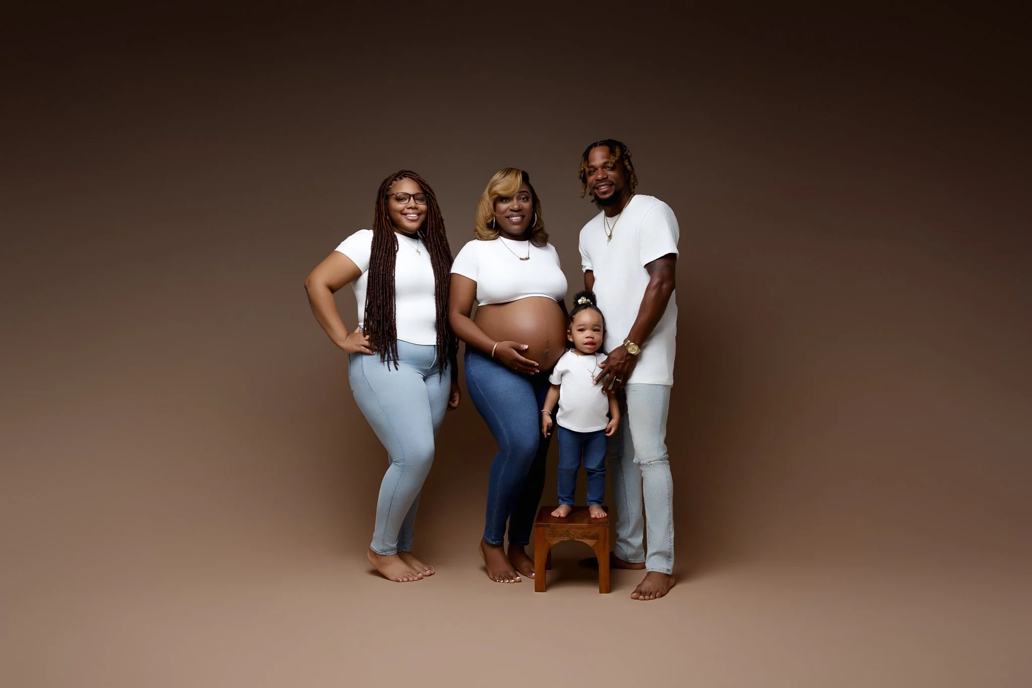 JOP.Bresha-03-Edit WEB.jpg