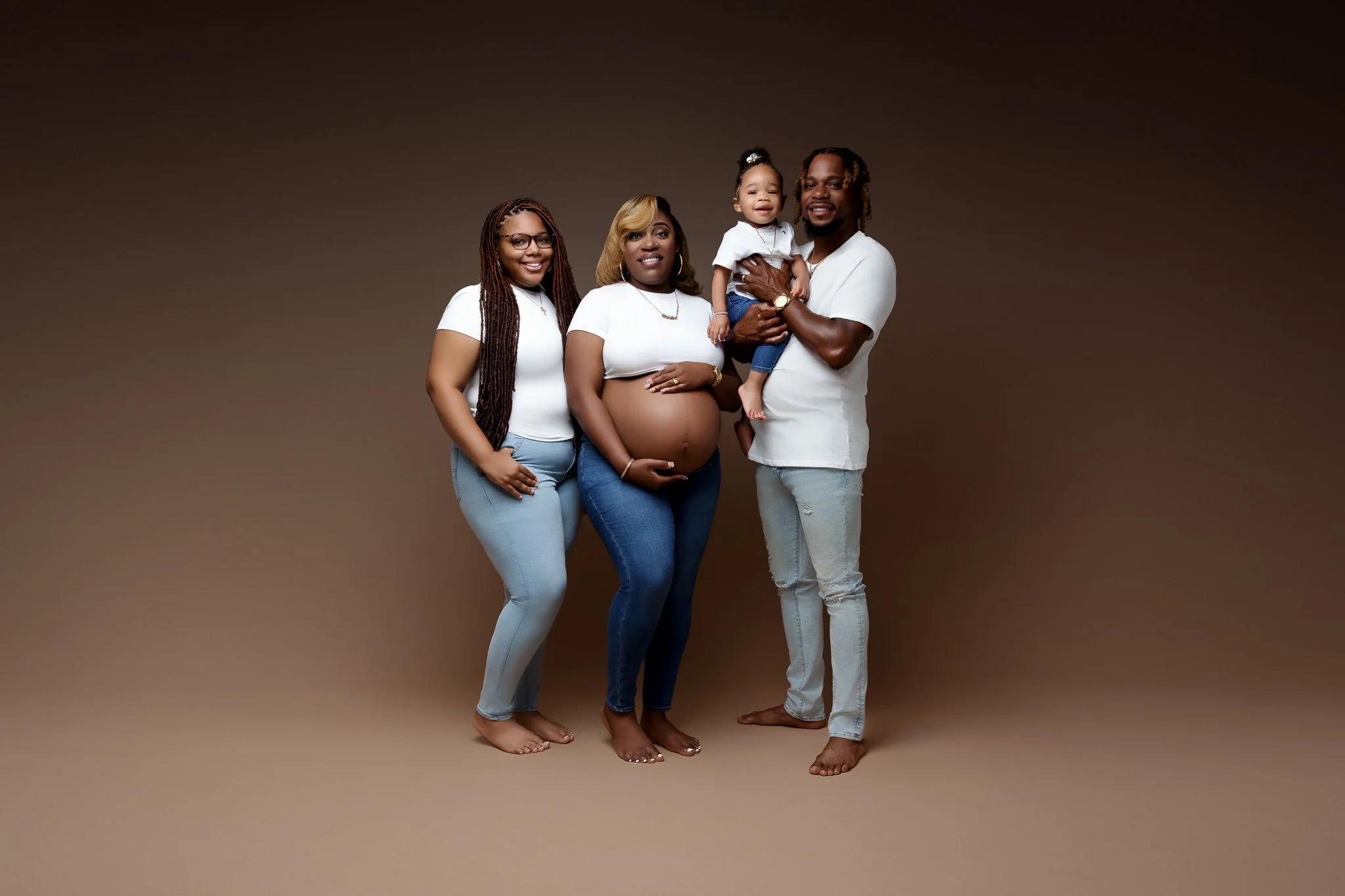 JOP.Bresha-01-Edit WEB.jpg