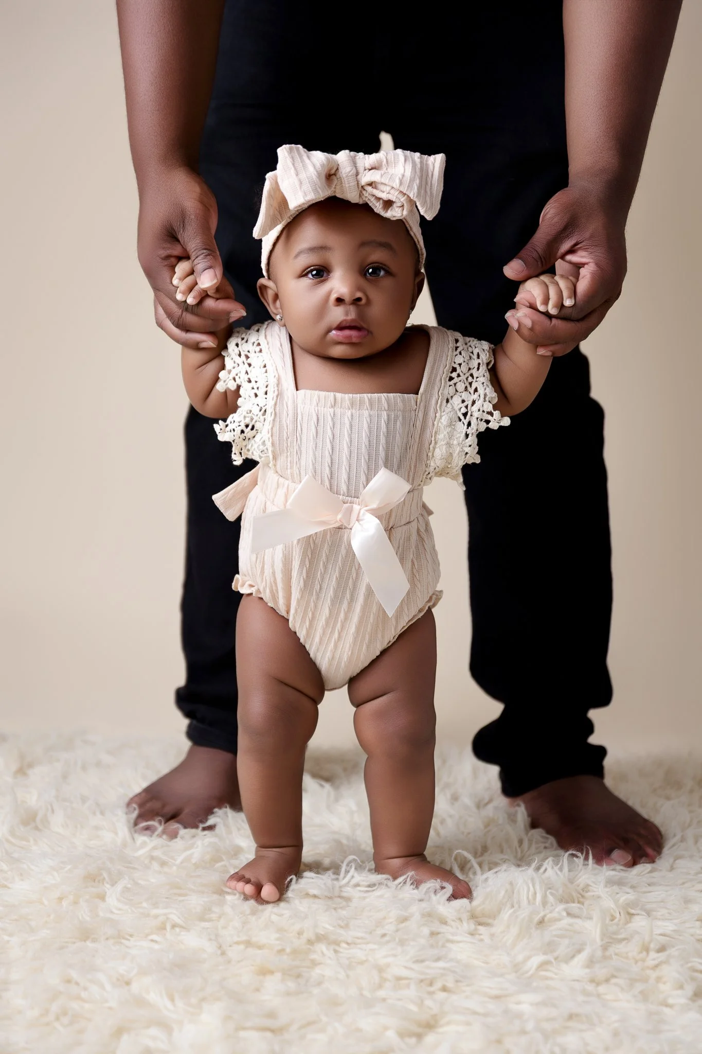 JOP.Parker.6mnths-12-Edit WEB.jpg