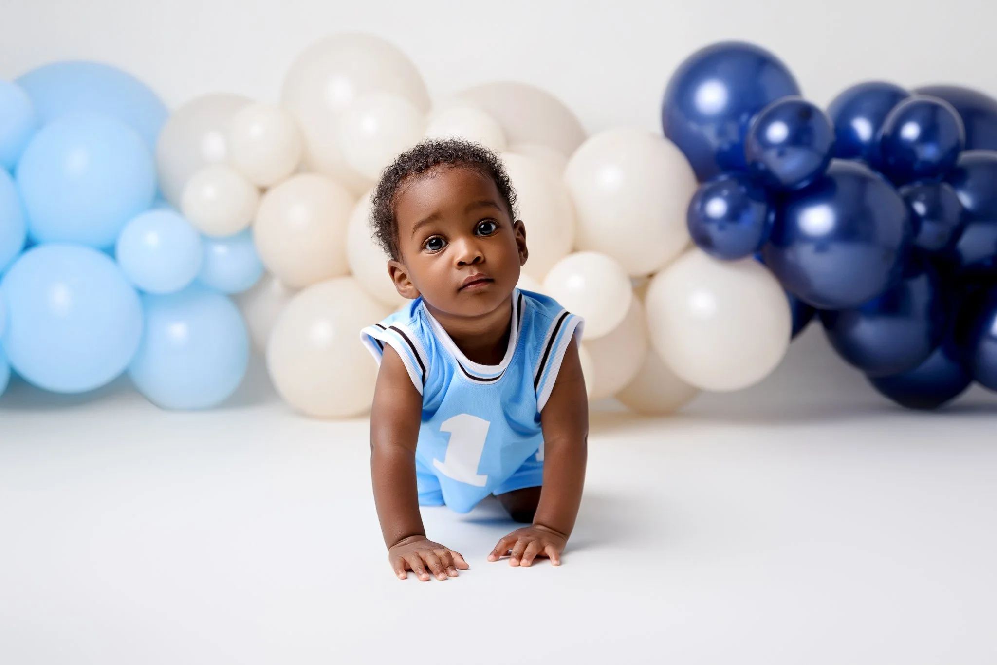JOP.Waylen-07-Edit WEB.jpg