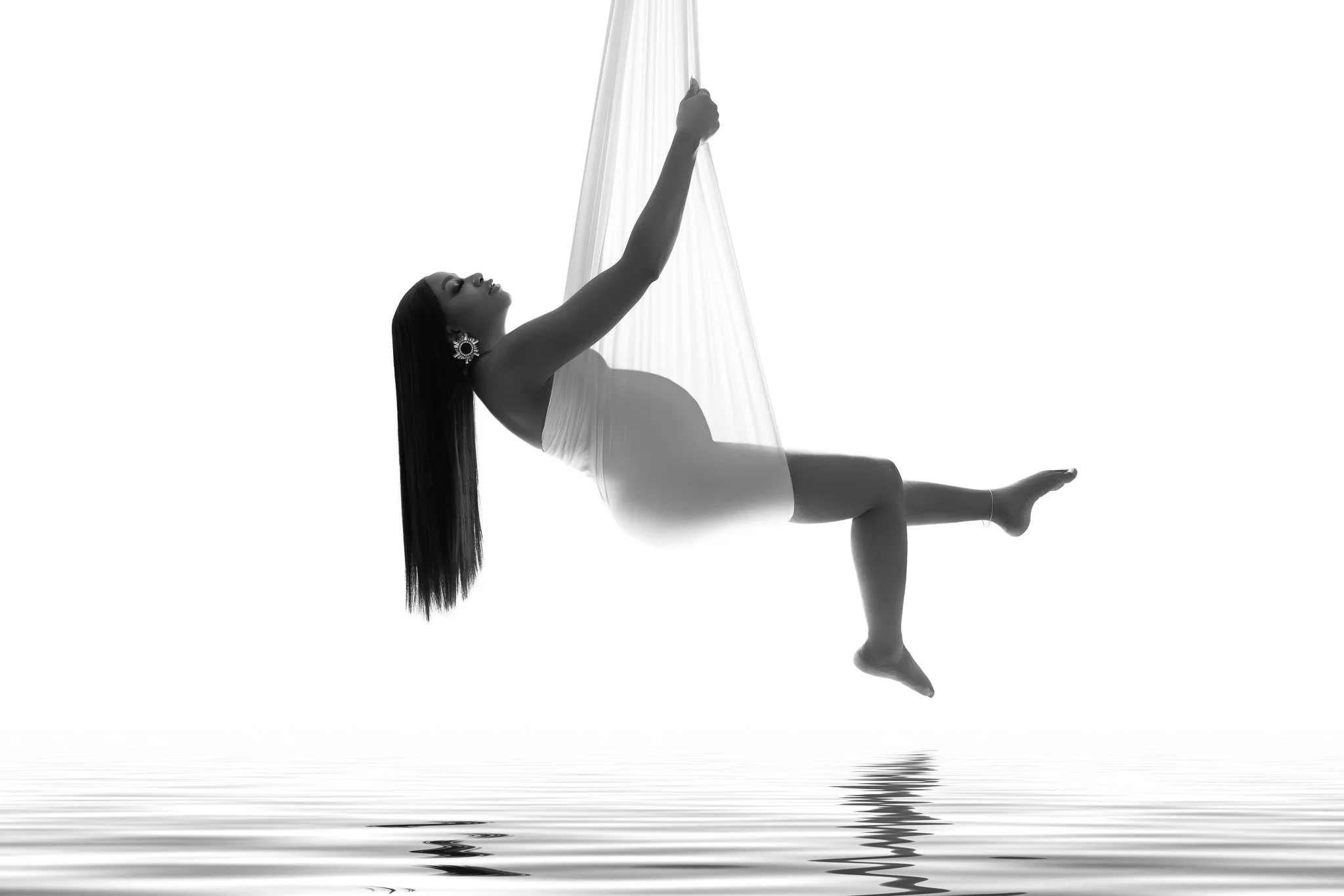 JOP.Ade-75-Edit2 WEB-2.jpg