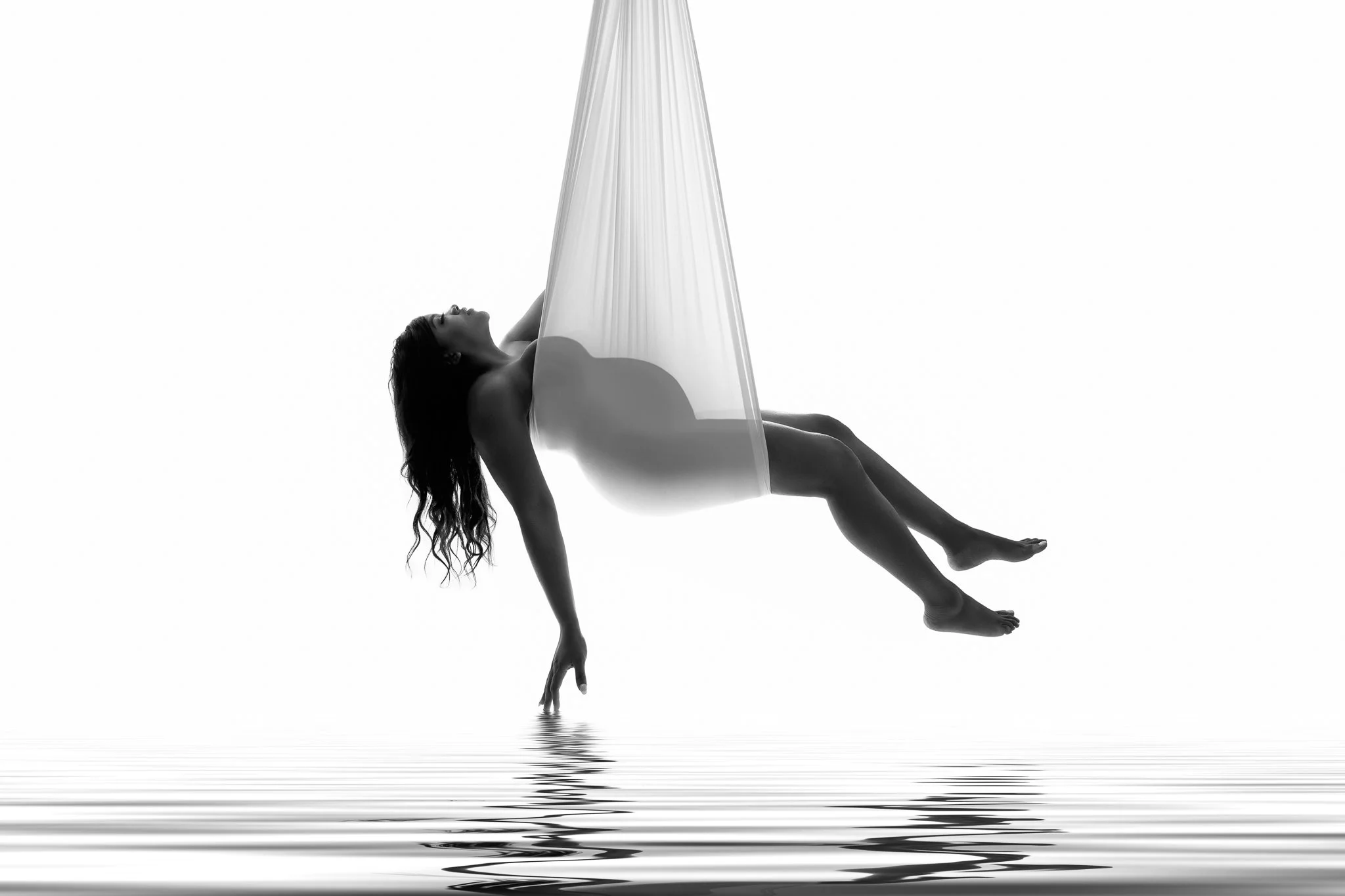 JOP.Jessica-99-Edit2 WEB-2.jpg