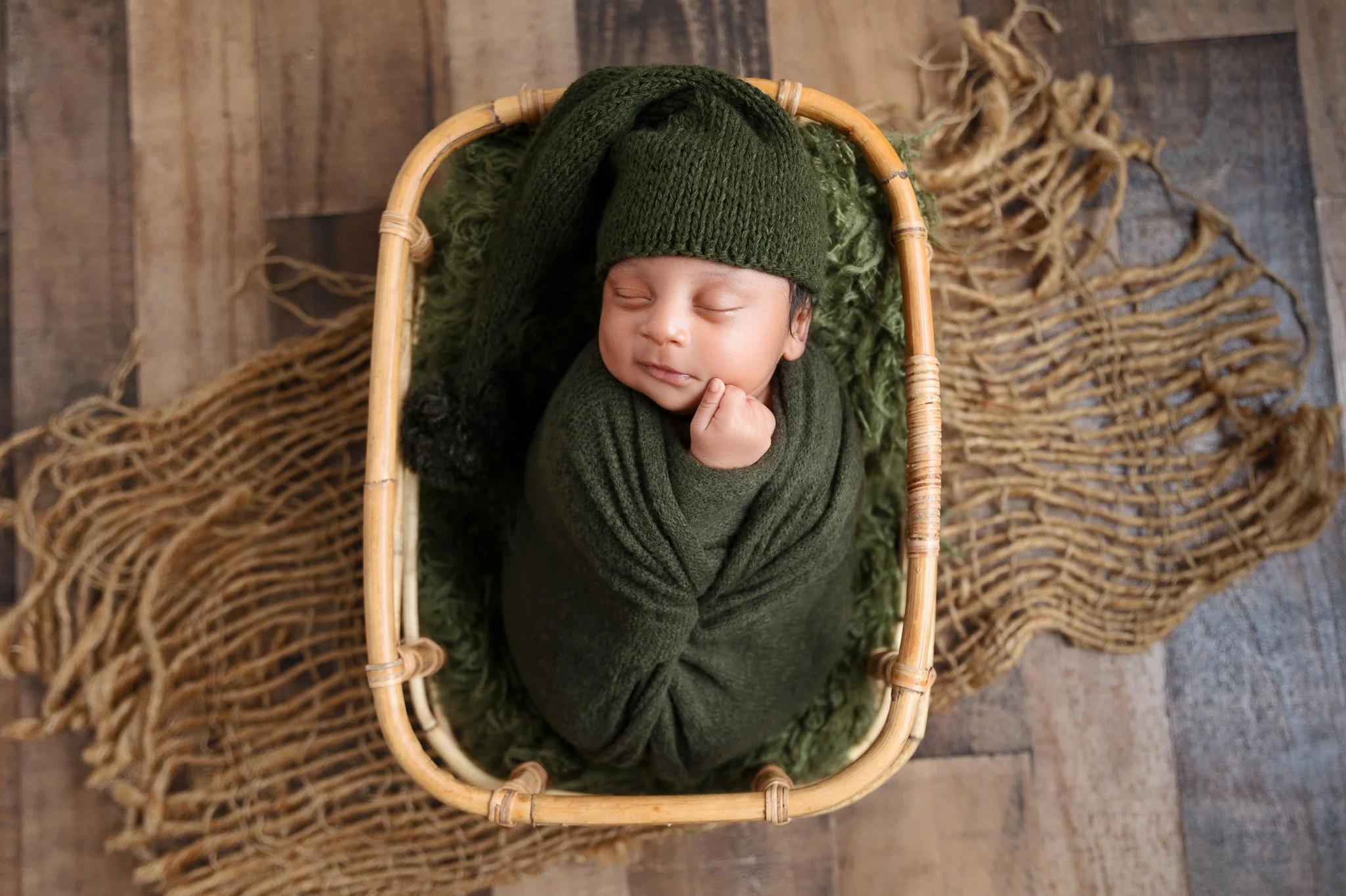 JOP.Landon-04-Edit WEB.jpg