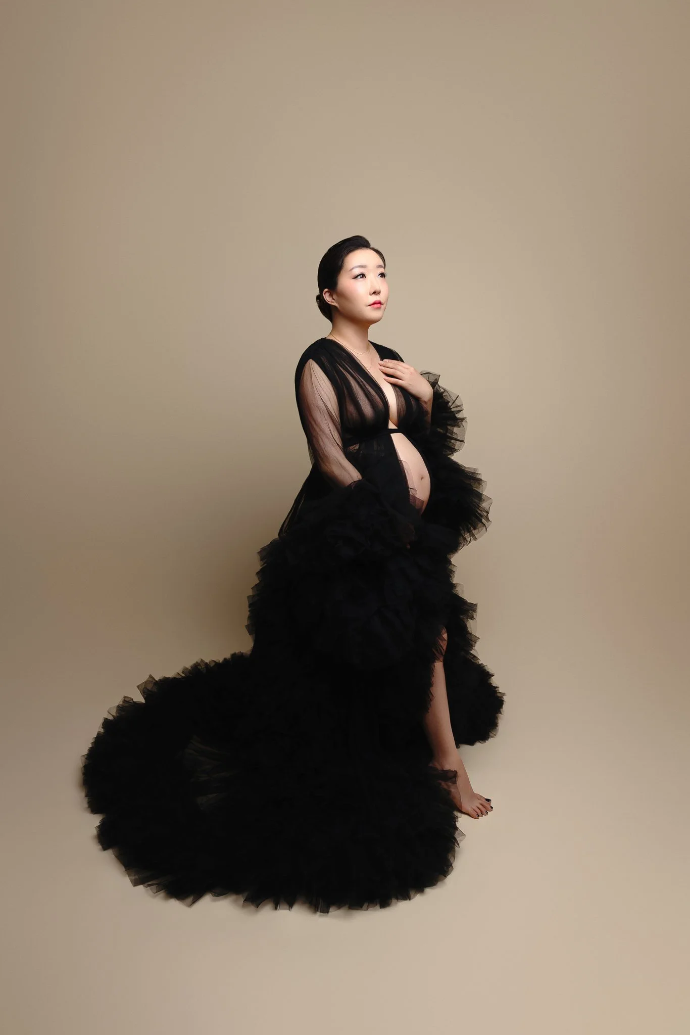 JOP.Andrea-67-Edit WEB.jpg