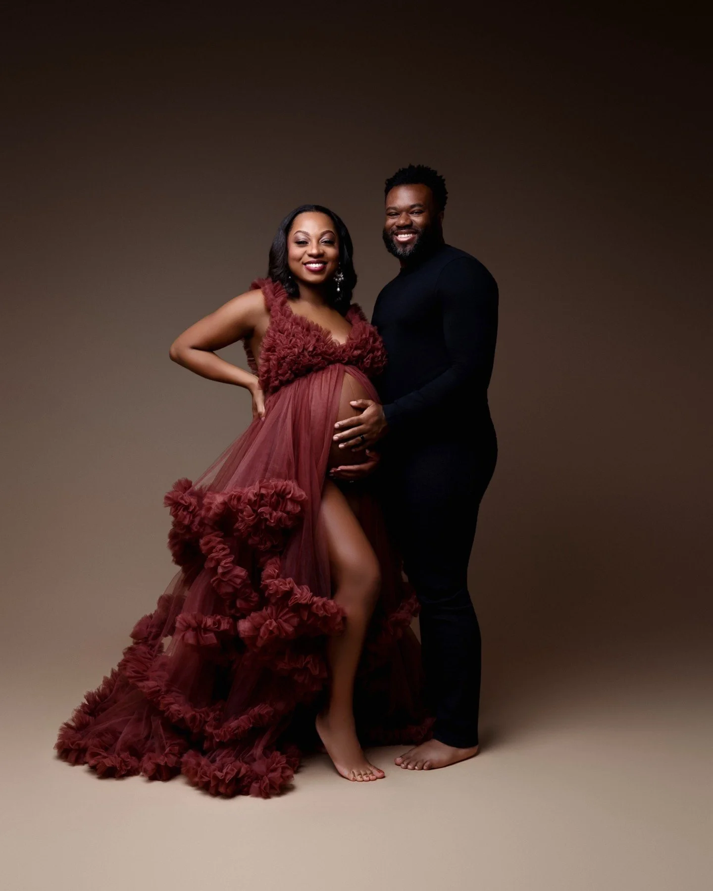 Atlanta area family, maternity, and newborn photographer.