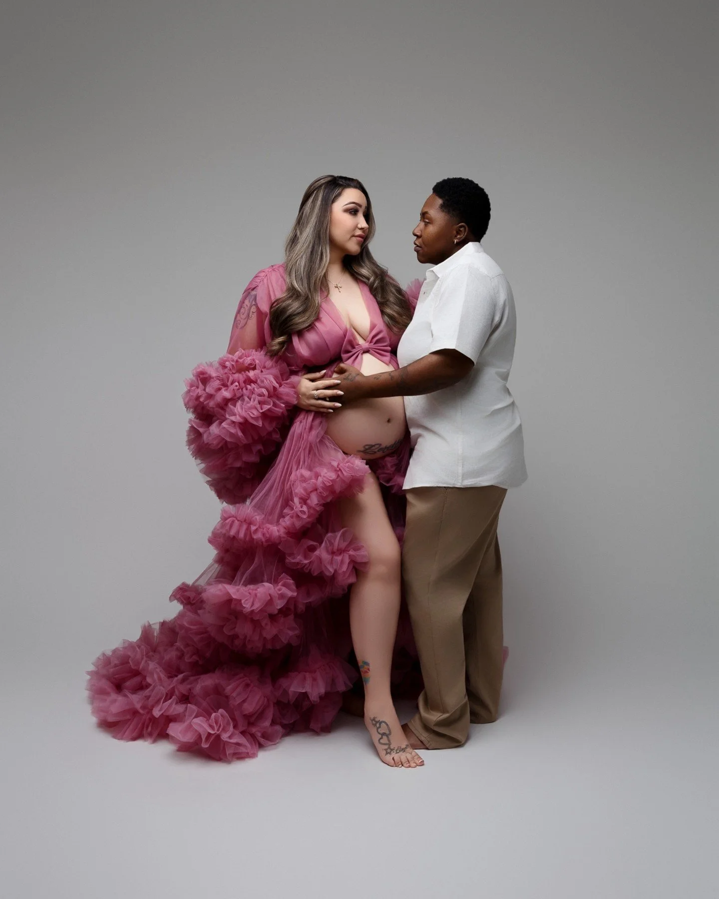 Atlanta area family, maternity, and newborn photographer.