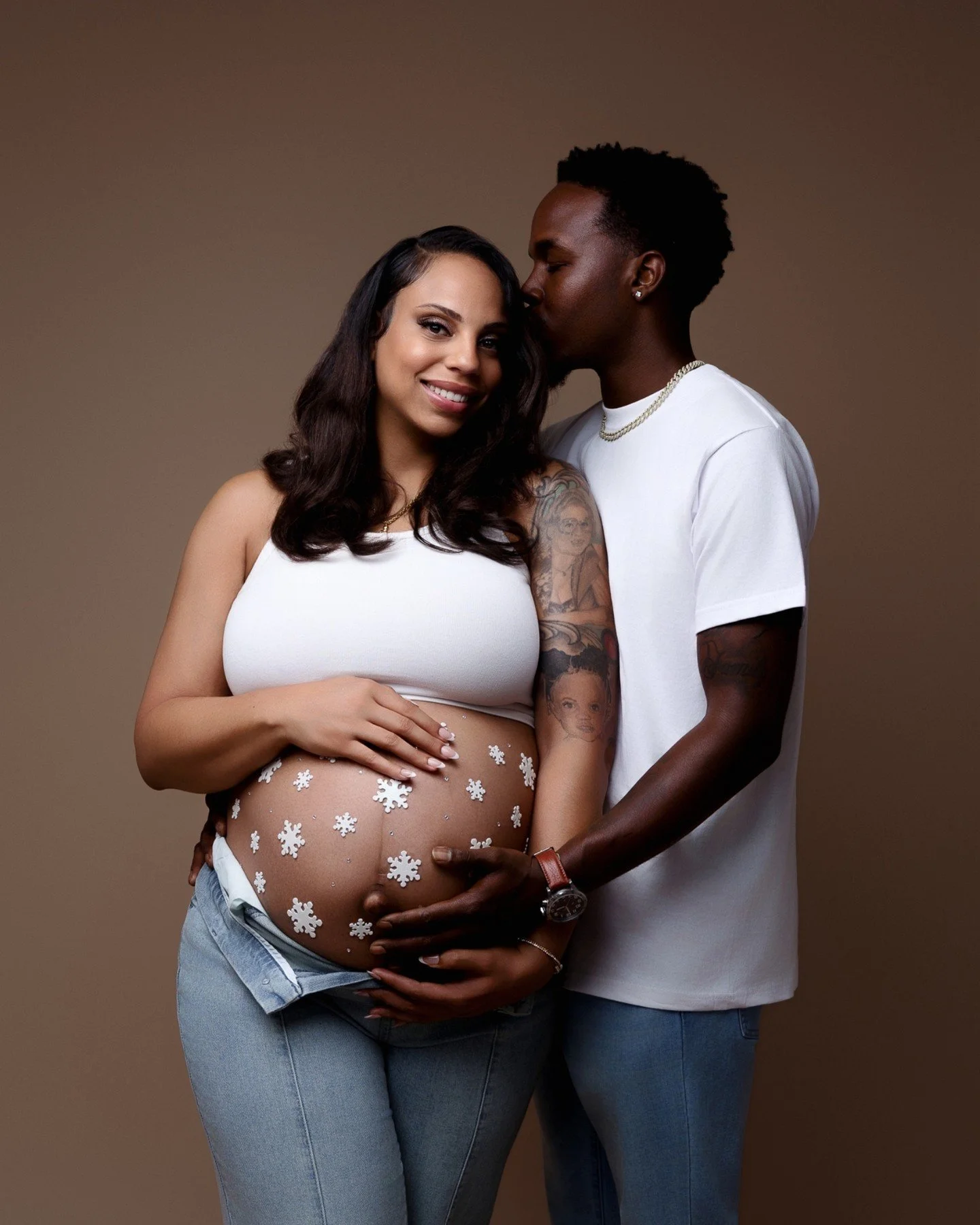 Atlanta area family, maternity, and newborn photographer.