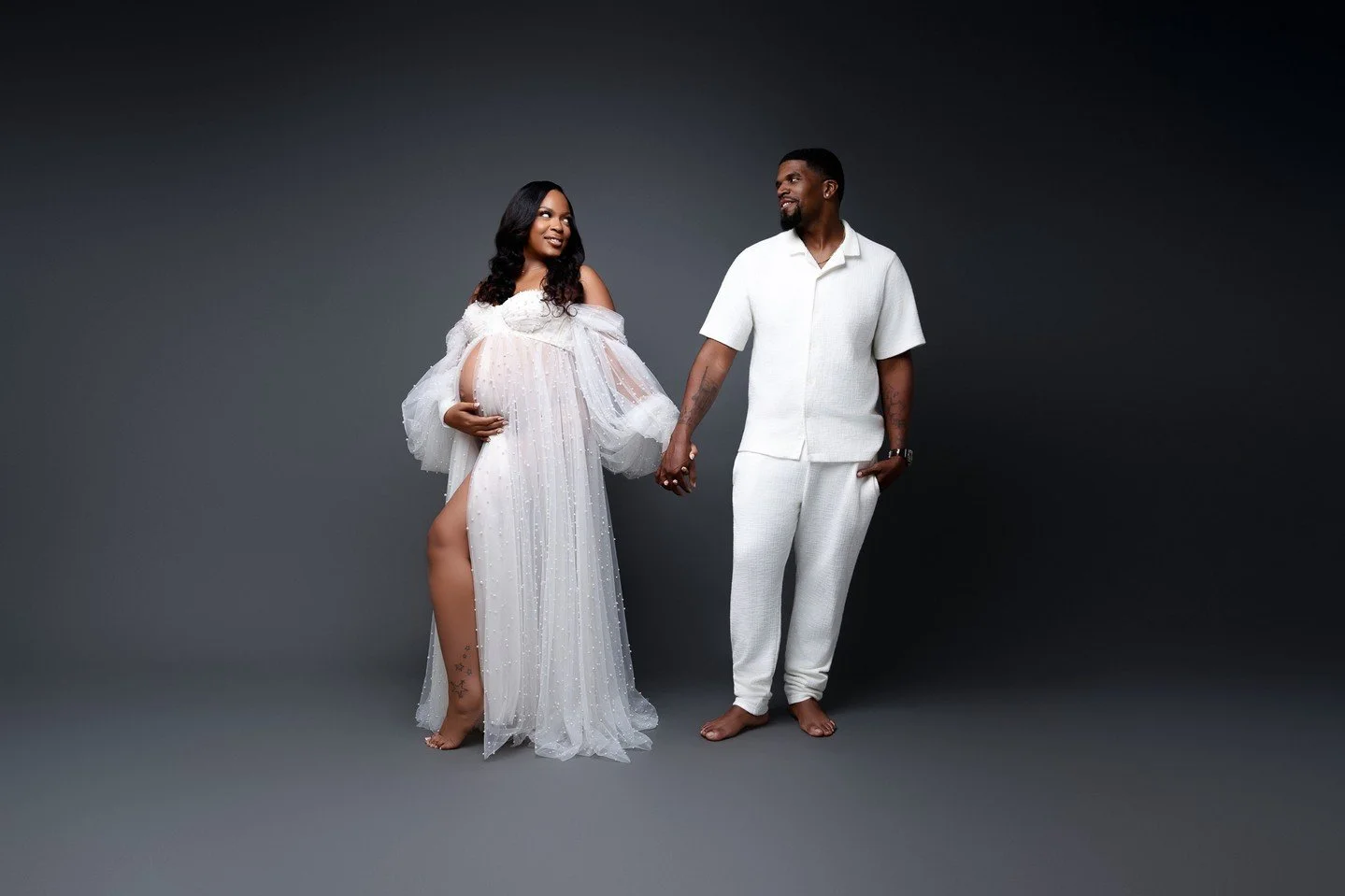 Atlanta area family, maternity, and newborn photographer.