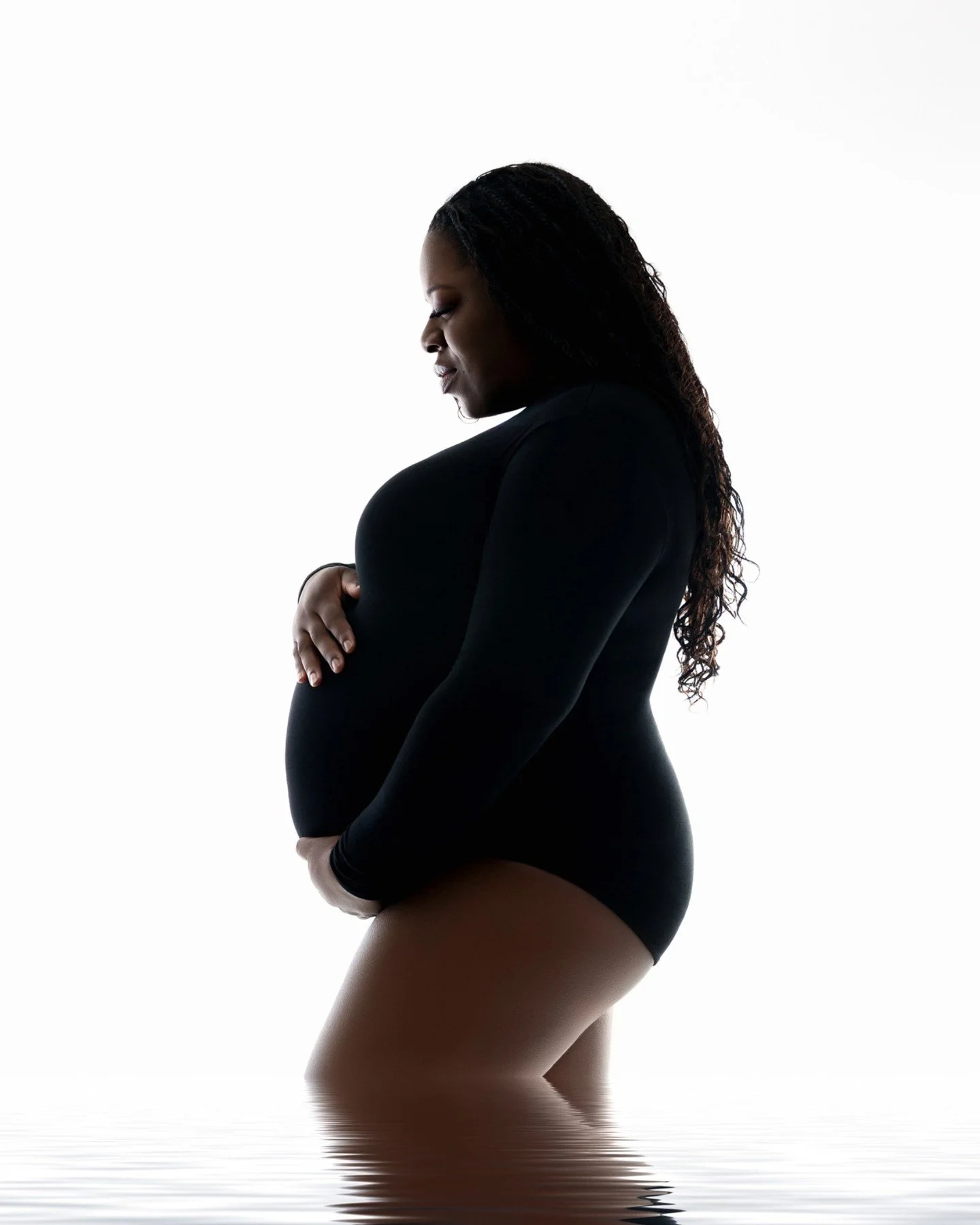 Atlanta area family, maternity, and newborn photographer.