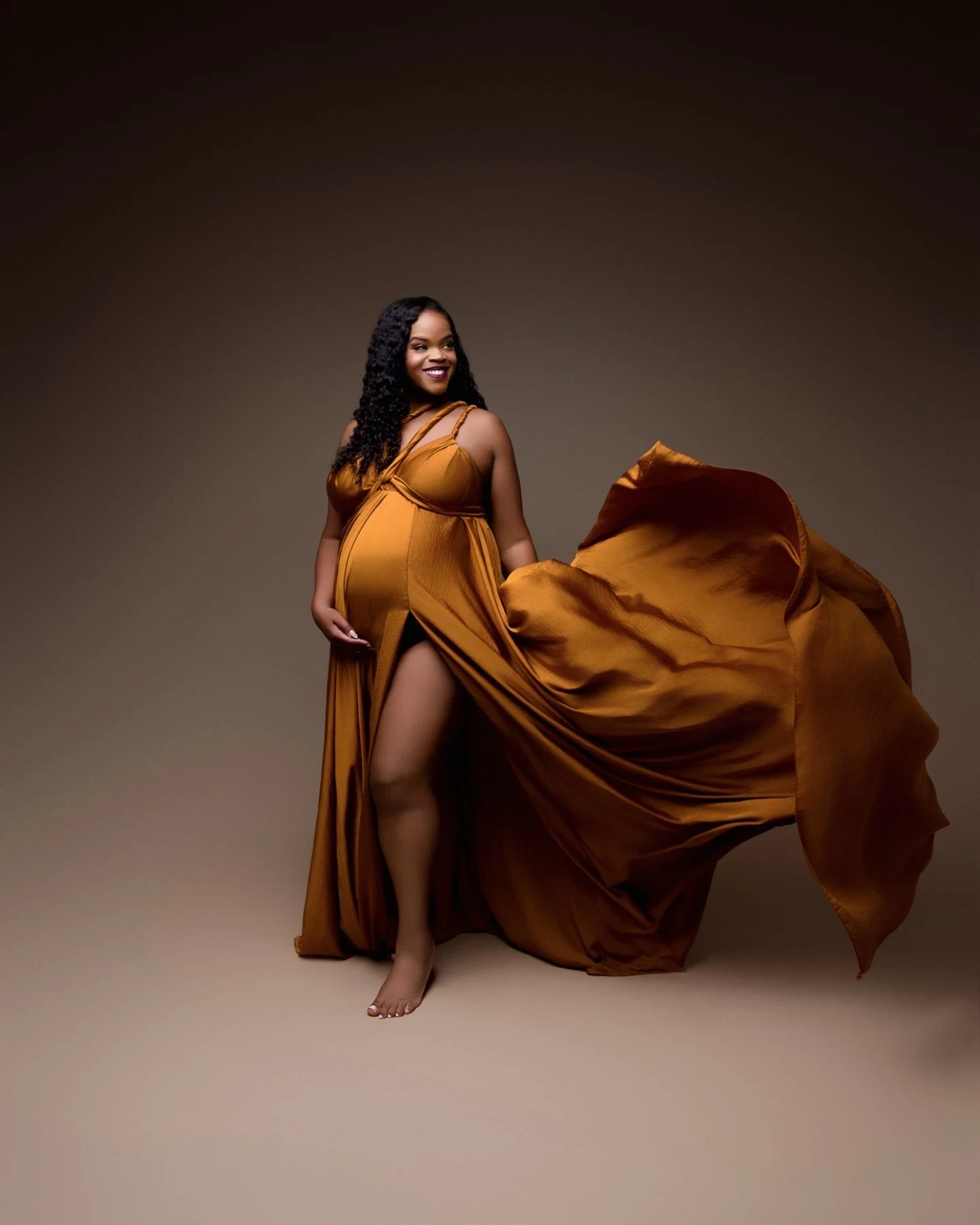 Atlanta area family, maternity, and newborn photographer.