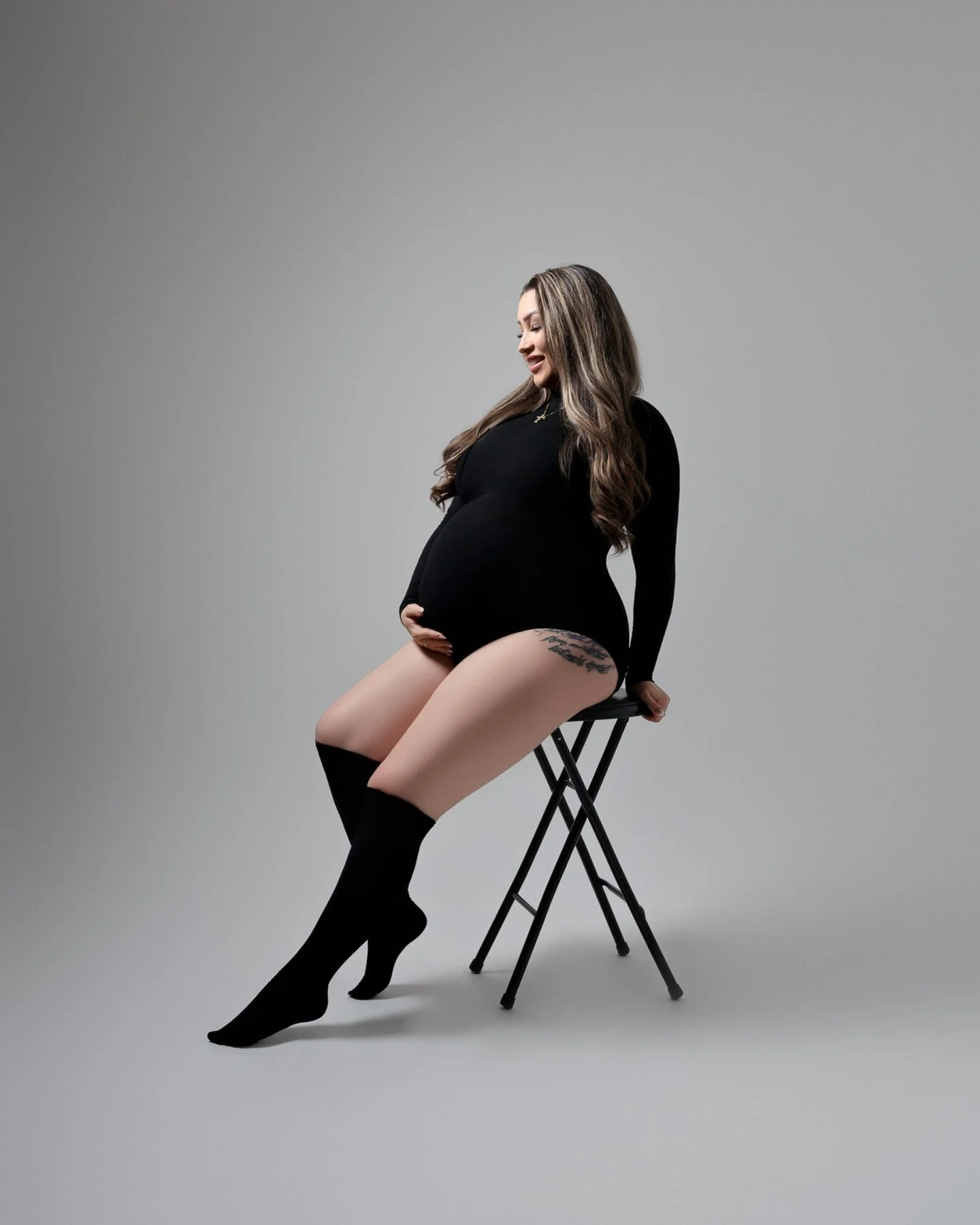 Atlanta area family, maternity, and newborn photographer.