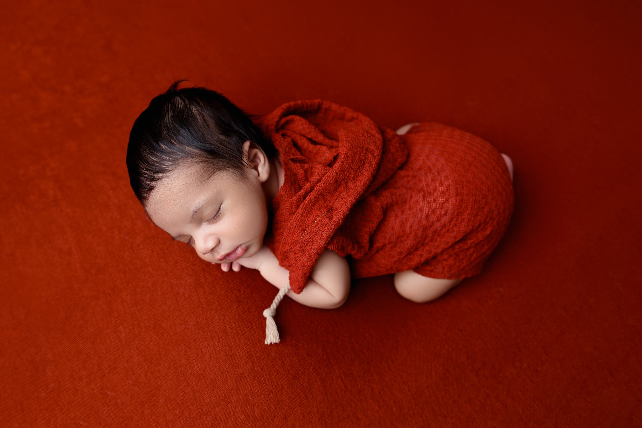 JOP.Swayde-44-Edit WEB.jpg