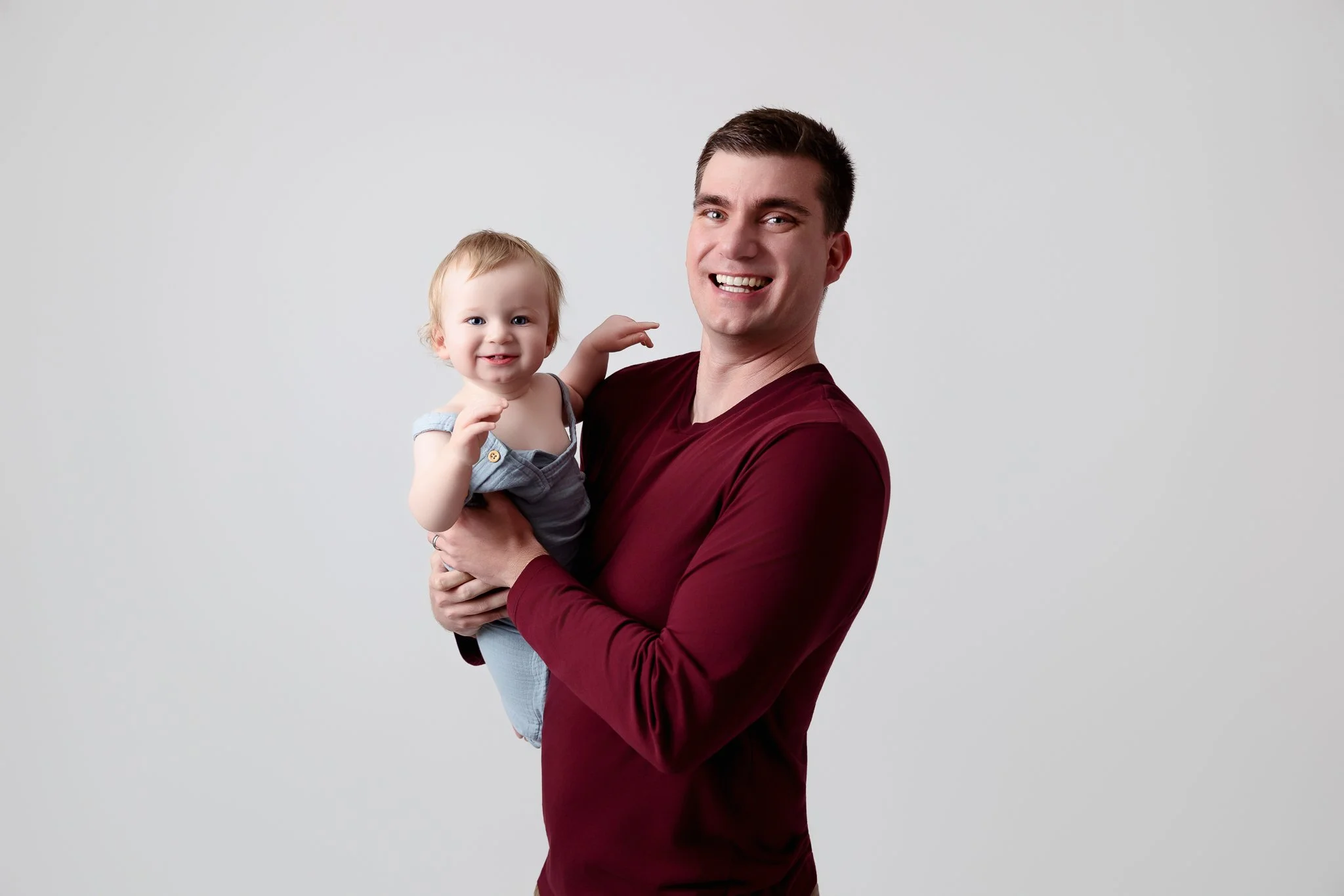 JOP.Wyatt-08-Edit WEB.jpg