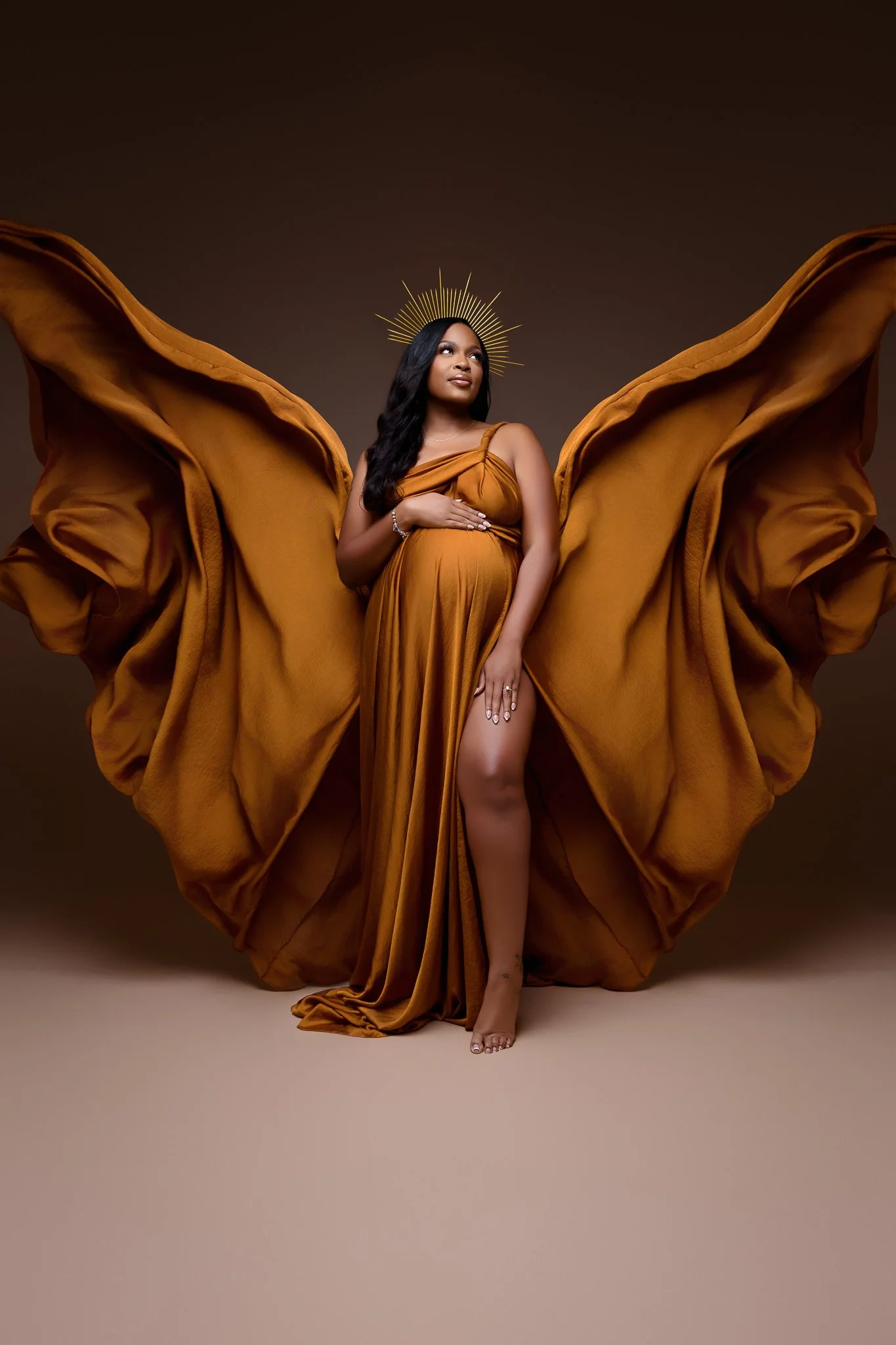 JOP.Patrice-86-Edit WEB.jpg