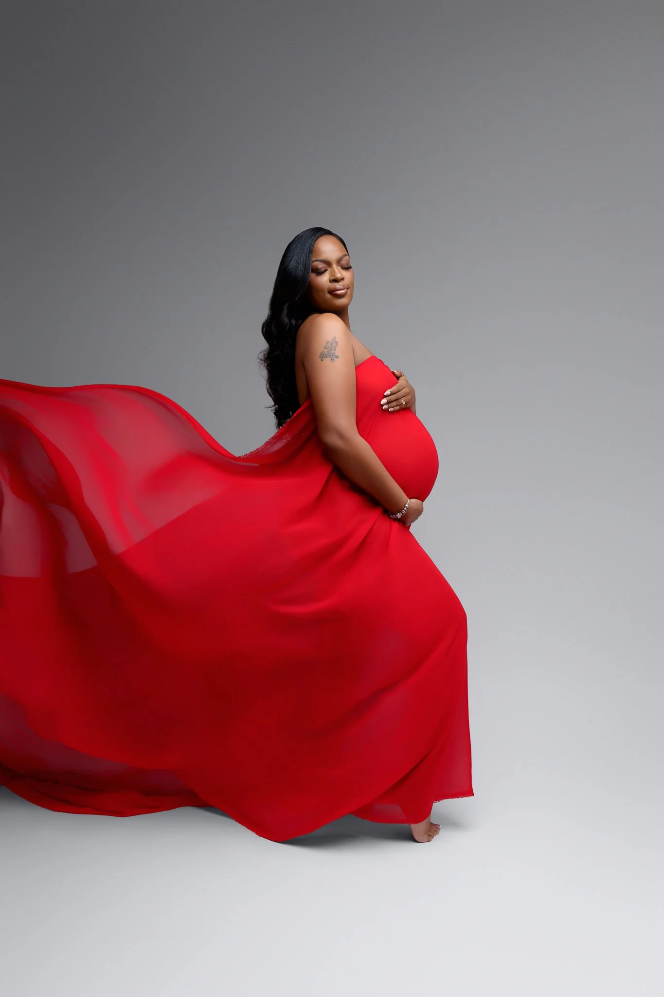 JOP.Patrice-65-Edit WEB.jpg