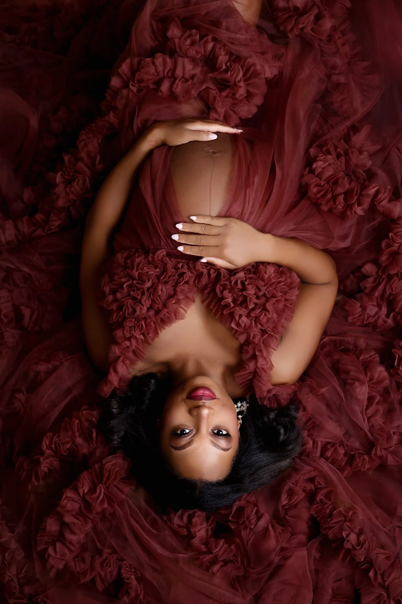 JOP.Victoria-31-Edit WEB.jpg