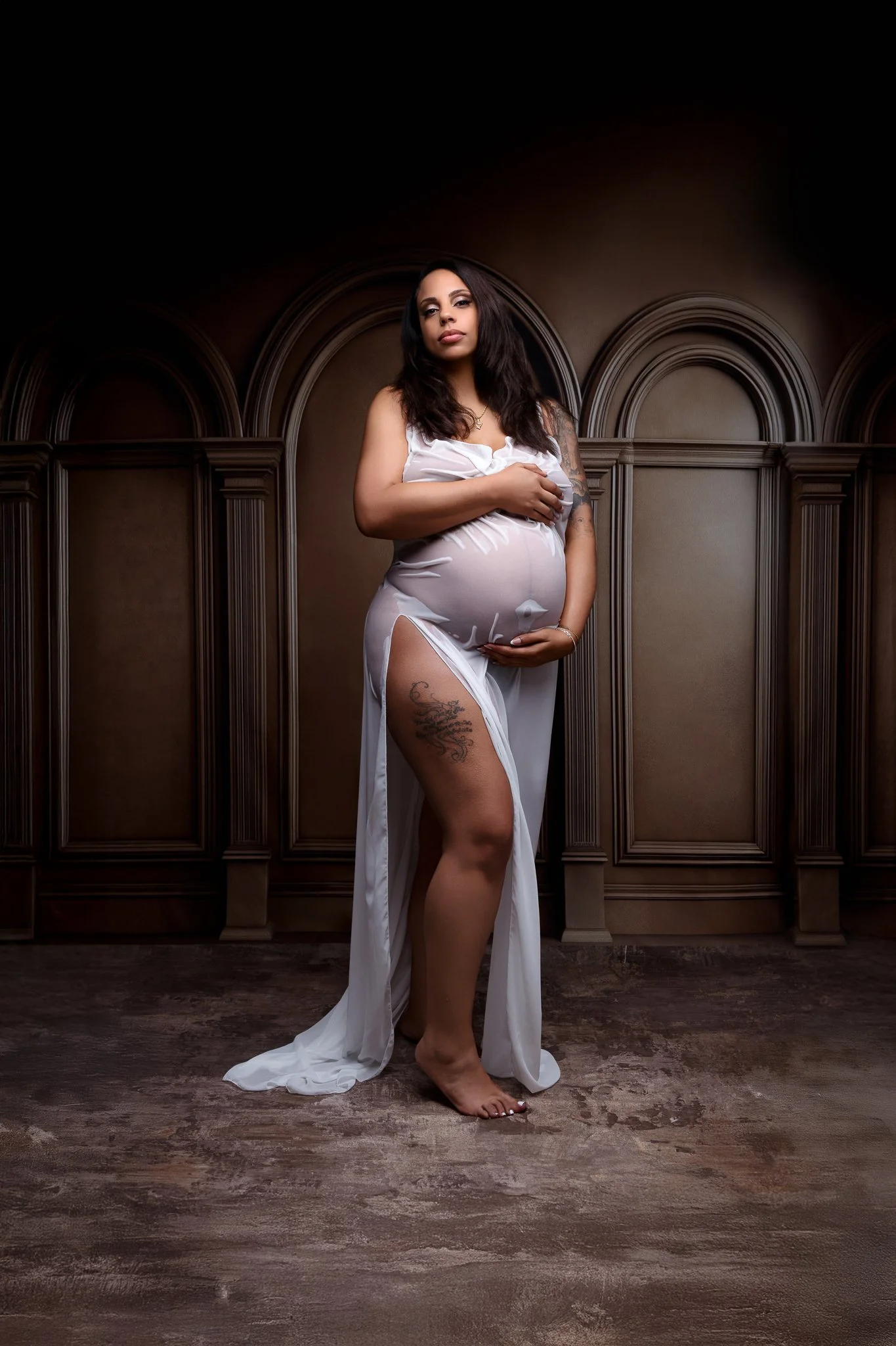 JOP.Shayla-108-Edit WEB.jpg