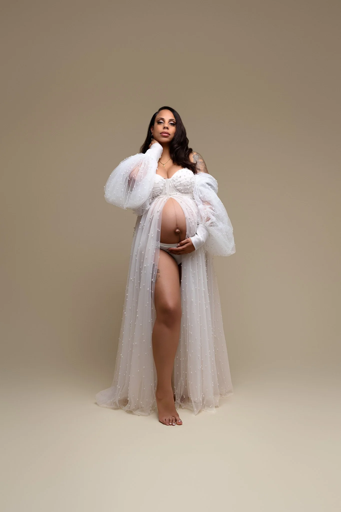 JOP.Shayla-99-Edit WEB.jpg