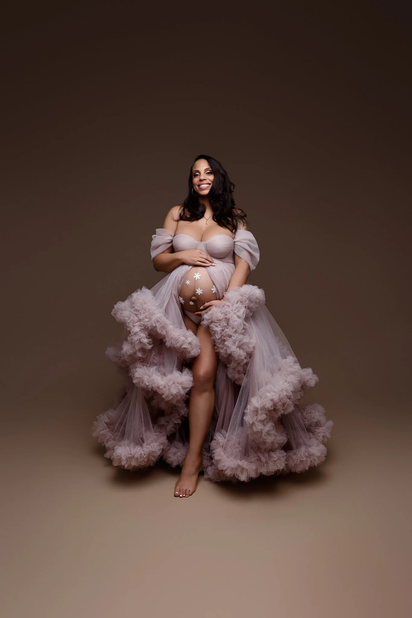 JOP.Shayla-41-Edit WEB.jpg