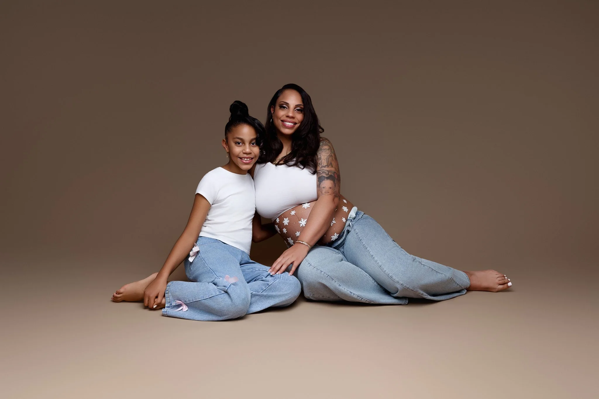 JOP.Shayla-34-Edit WEB.jpg