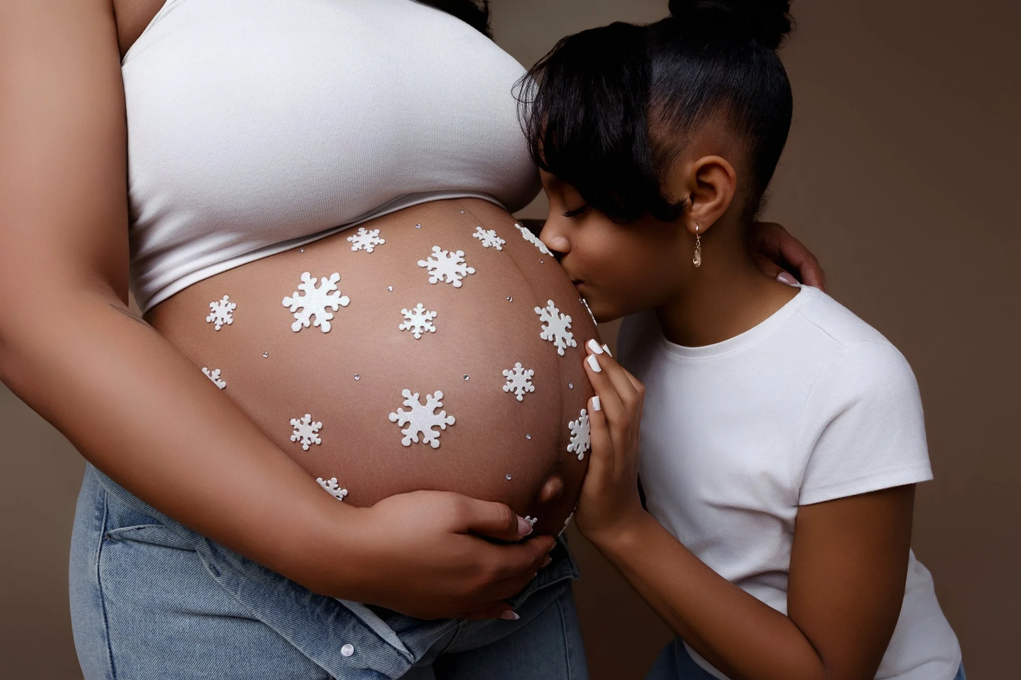 JOP.Shayla-20-Edit WEB.jpg