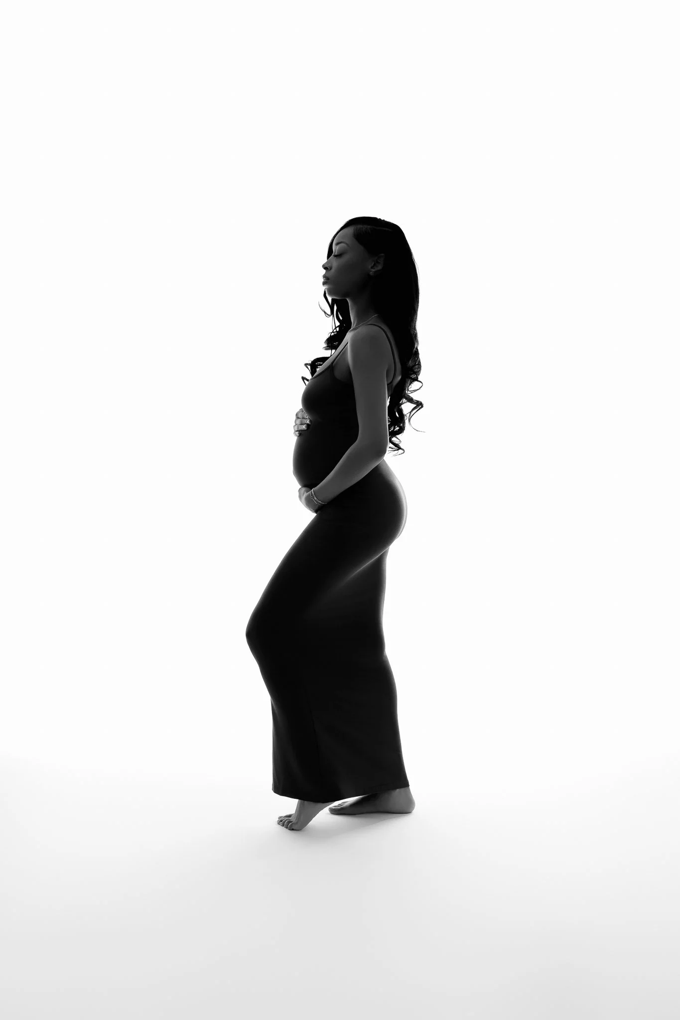 JOP.Mariah-96-Edit WEB-2.jpg