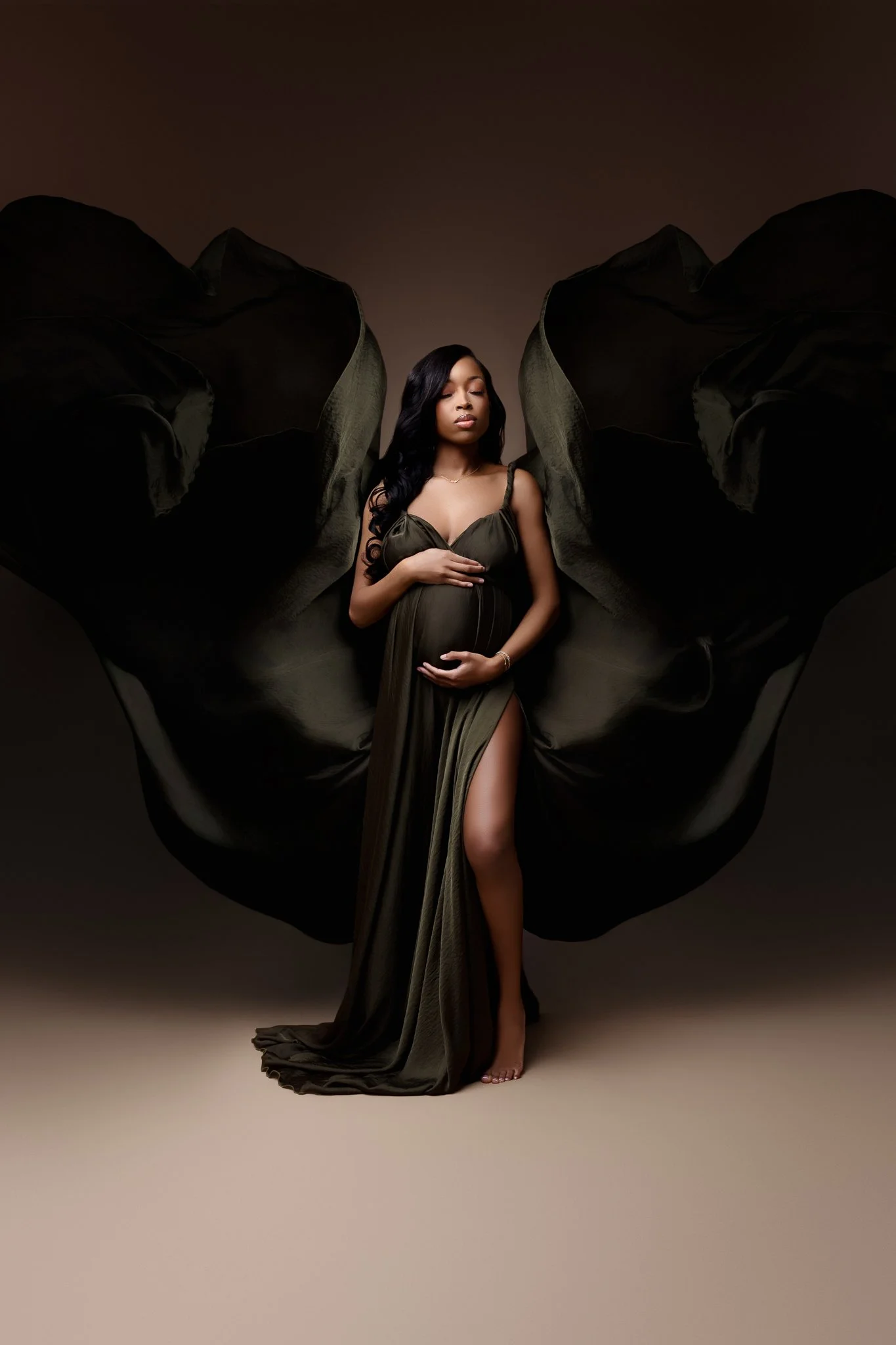 JOP.Mariah-76-Edit WEB.jpg
