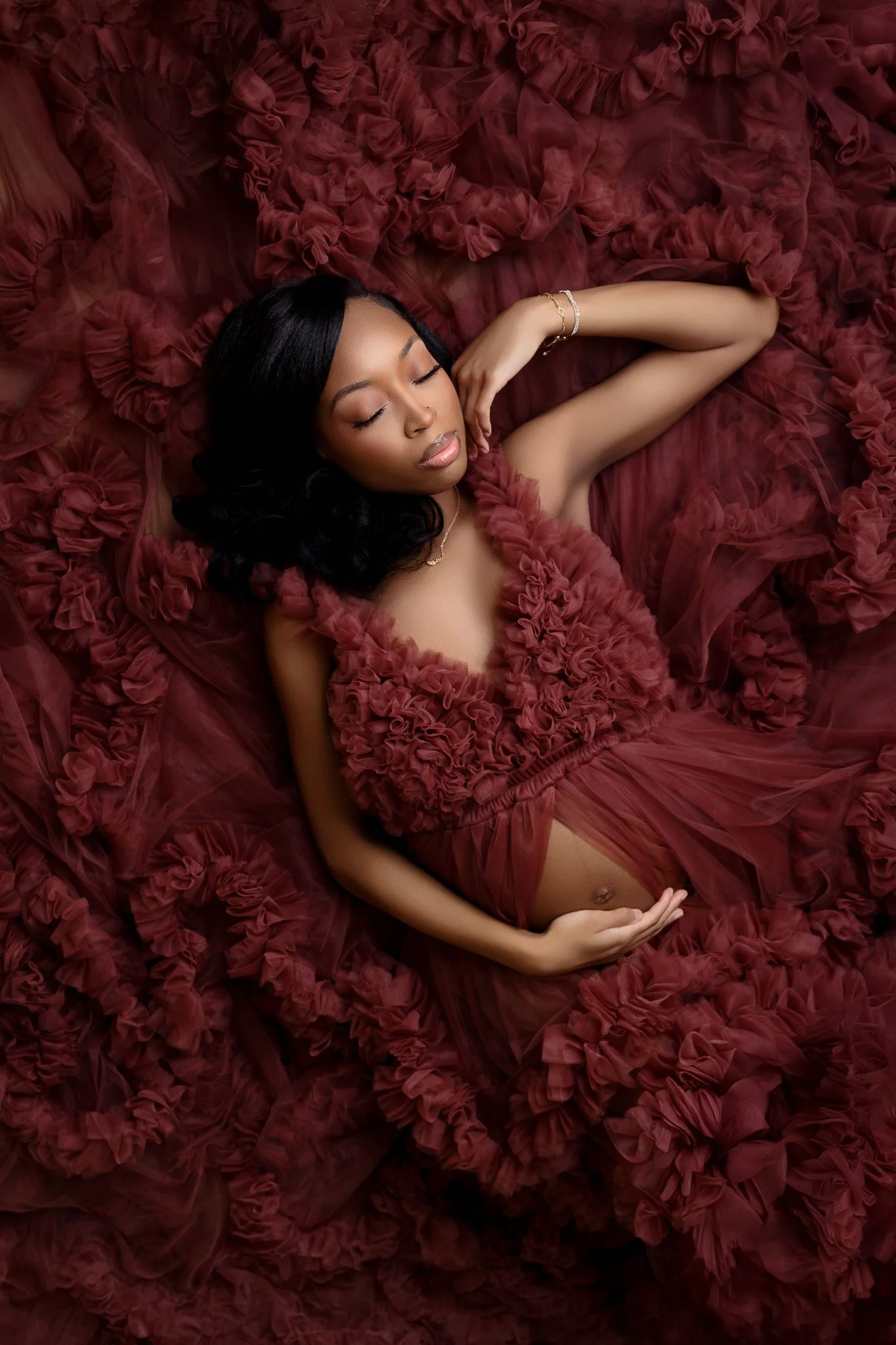 JOP.Mariah-57-Edit WEB.jpg