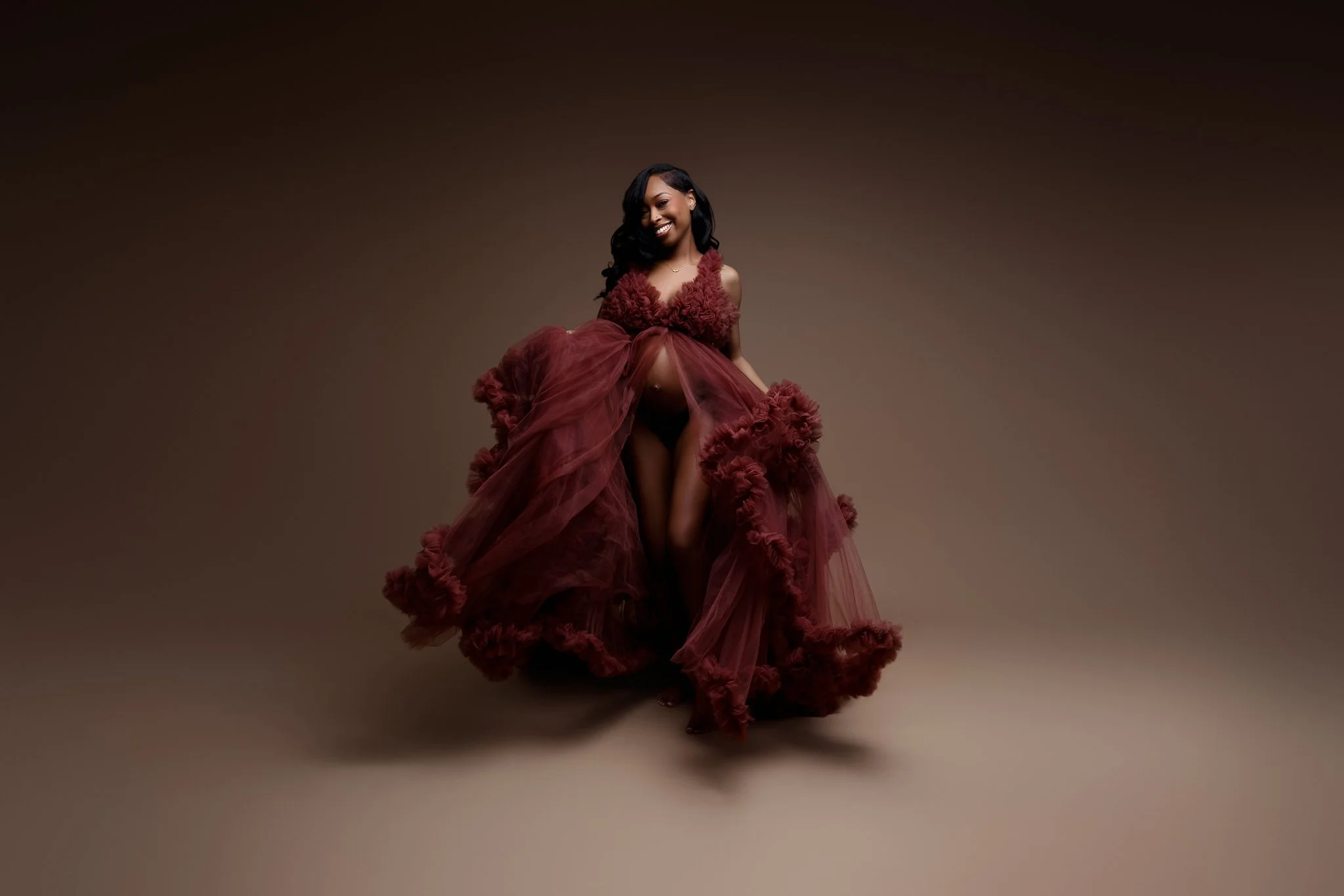 JOP.Mariah-22-Edit WEB.jpg