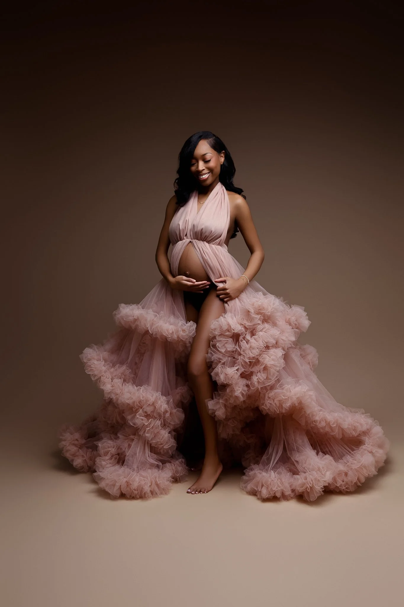 JOP.Mariah-07-Edit WEB.jpg