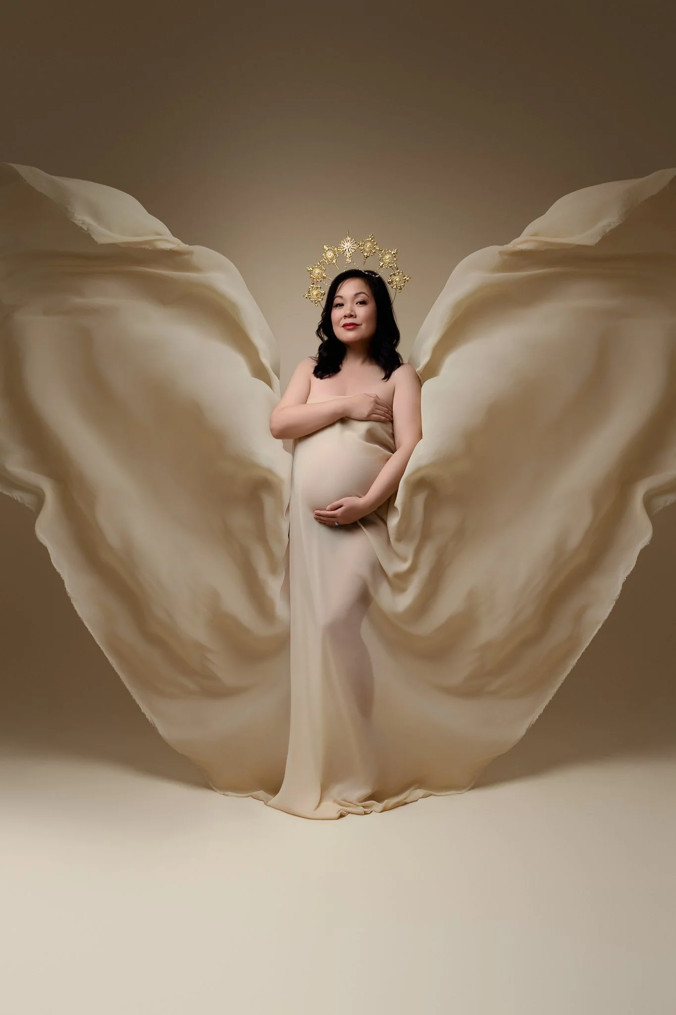JOP.Lisa-89-Edit WEB.jpg