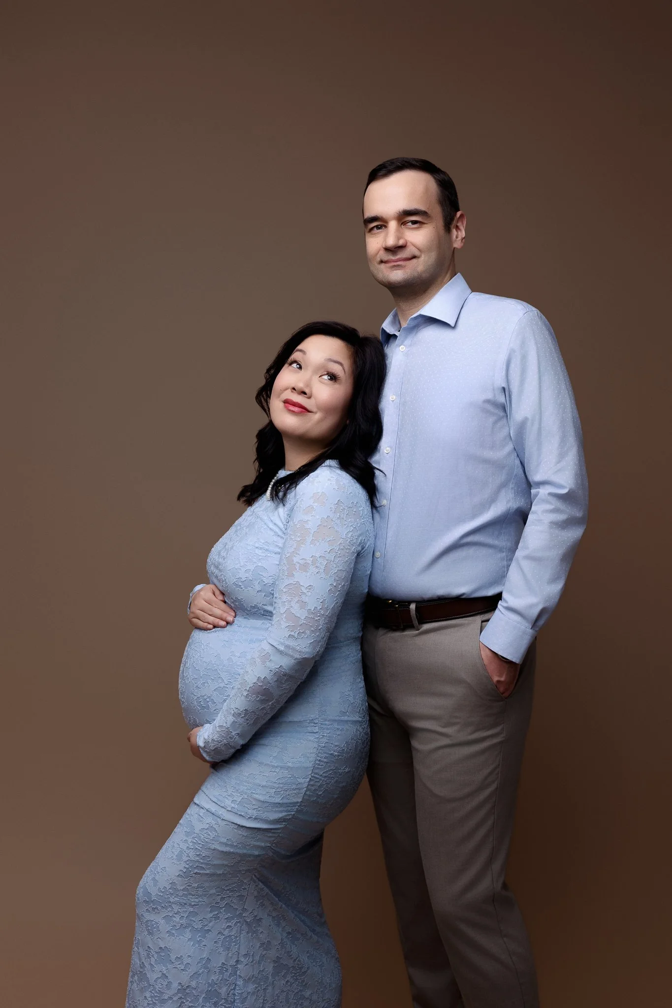 JOP.Lisa-44-Edit WEB.jpg
