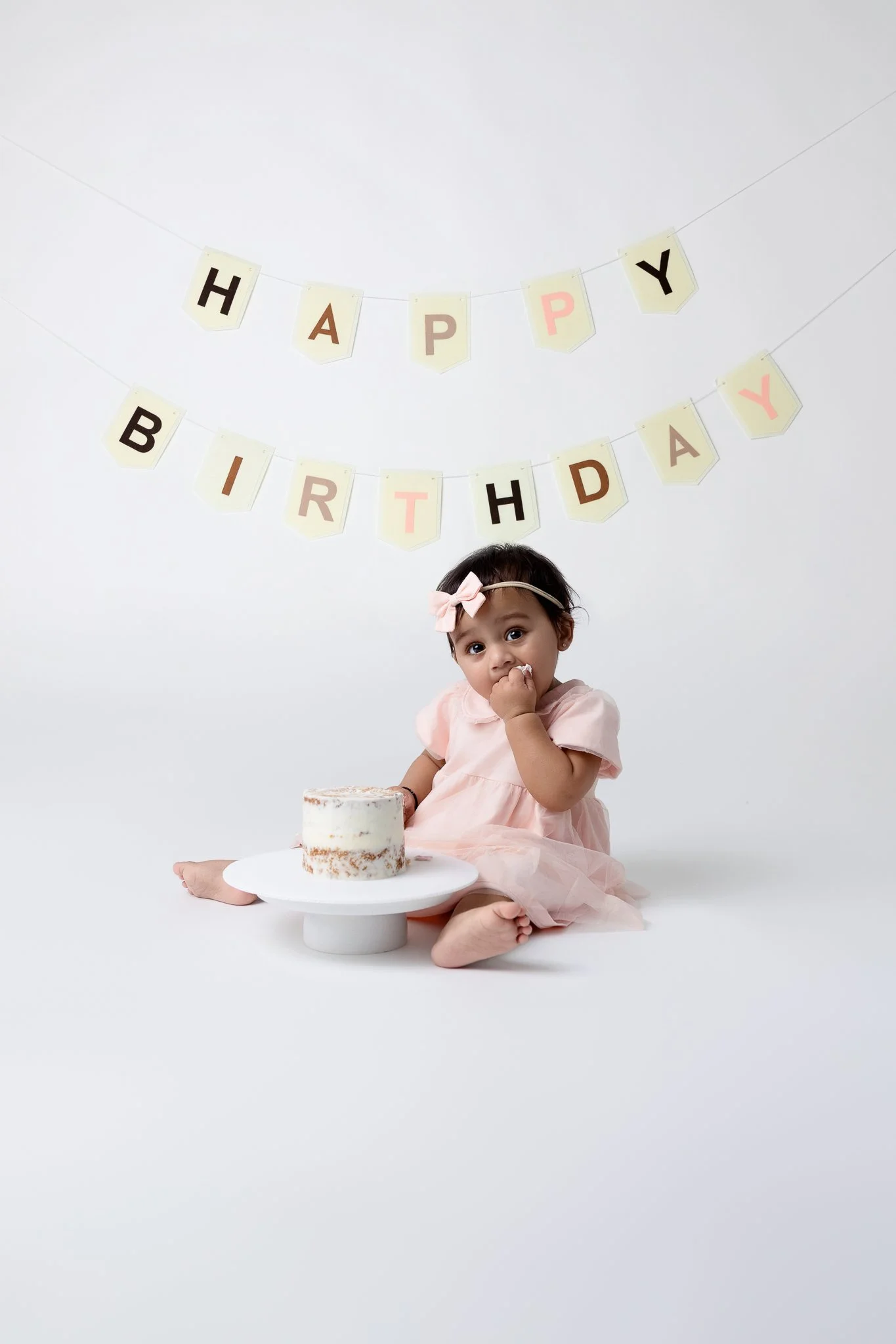 JOP.Raya-66-Edit WEB.jpg