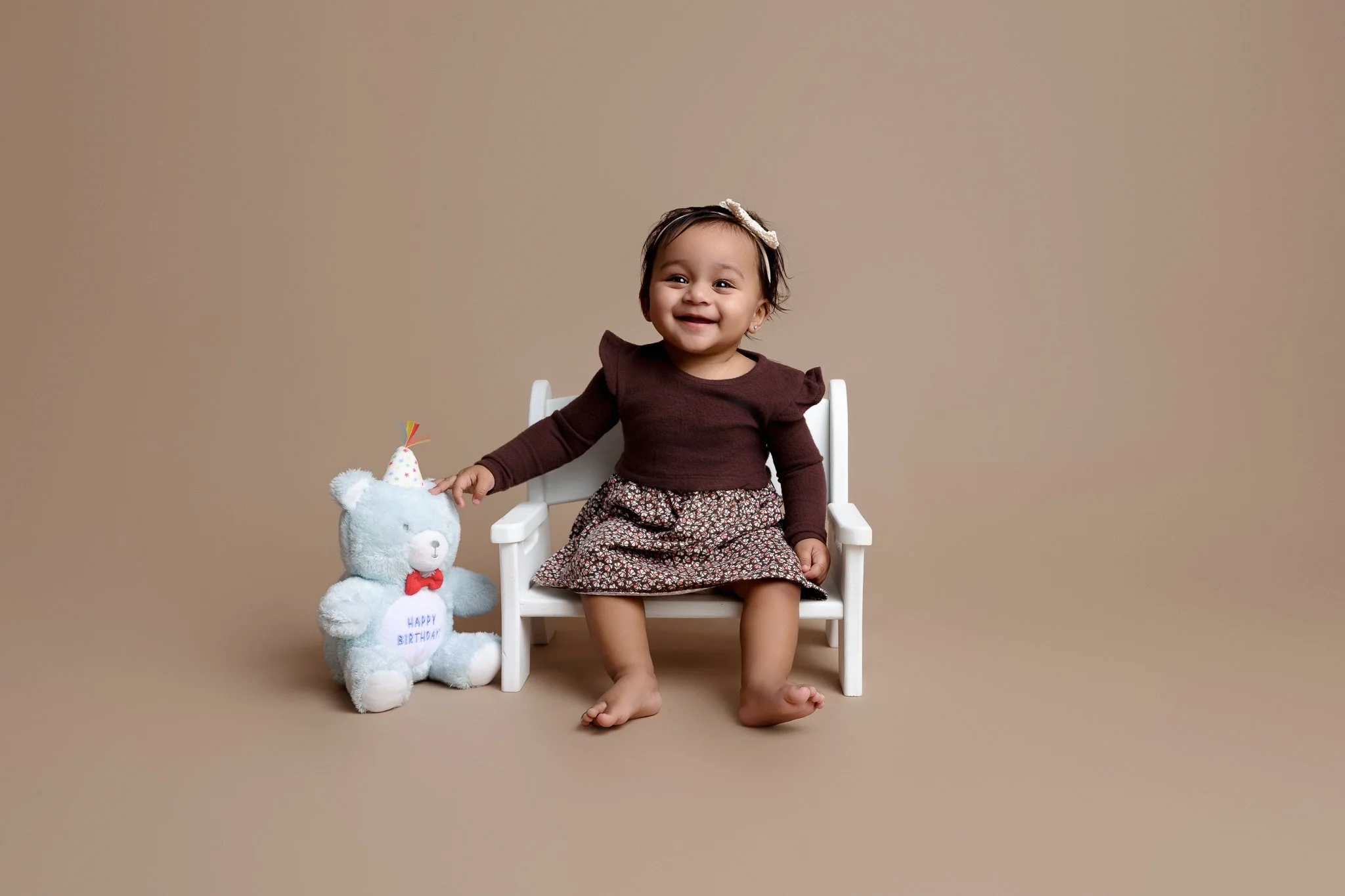 JOP.Raya-33-Edit WEB.jpg