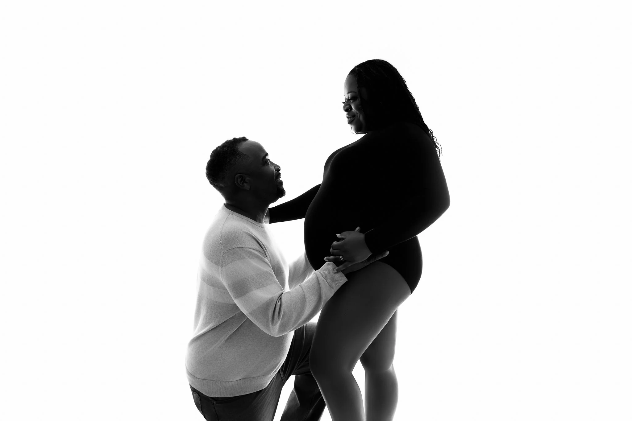JOP.Seana-06-Edit WEB-2.jpg