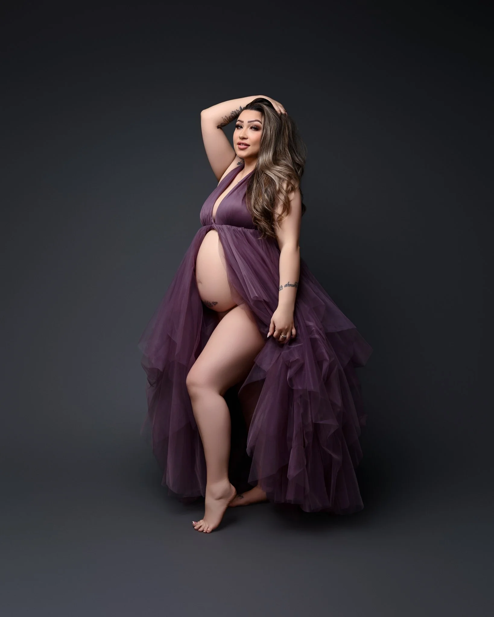 JOP.Lori-89-Edit WEB-2.jpg