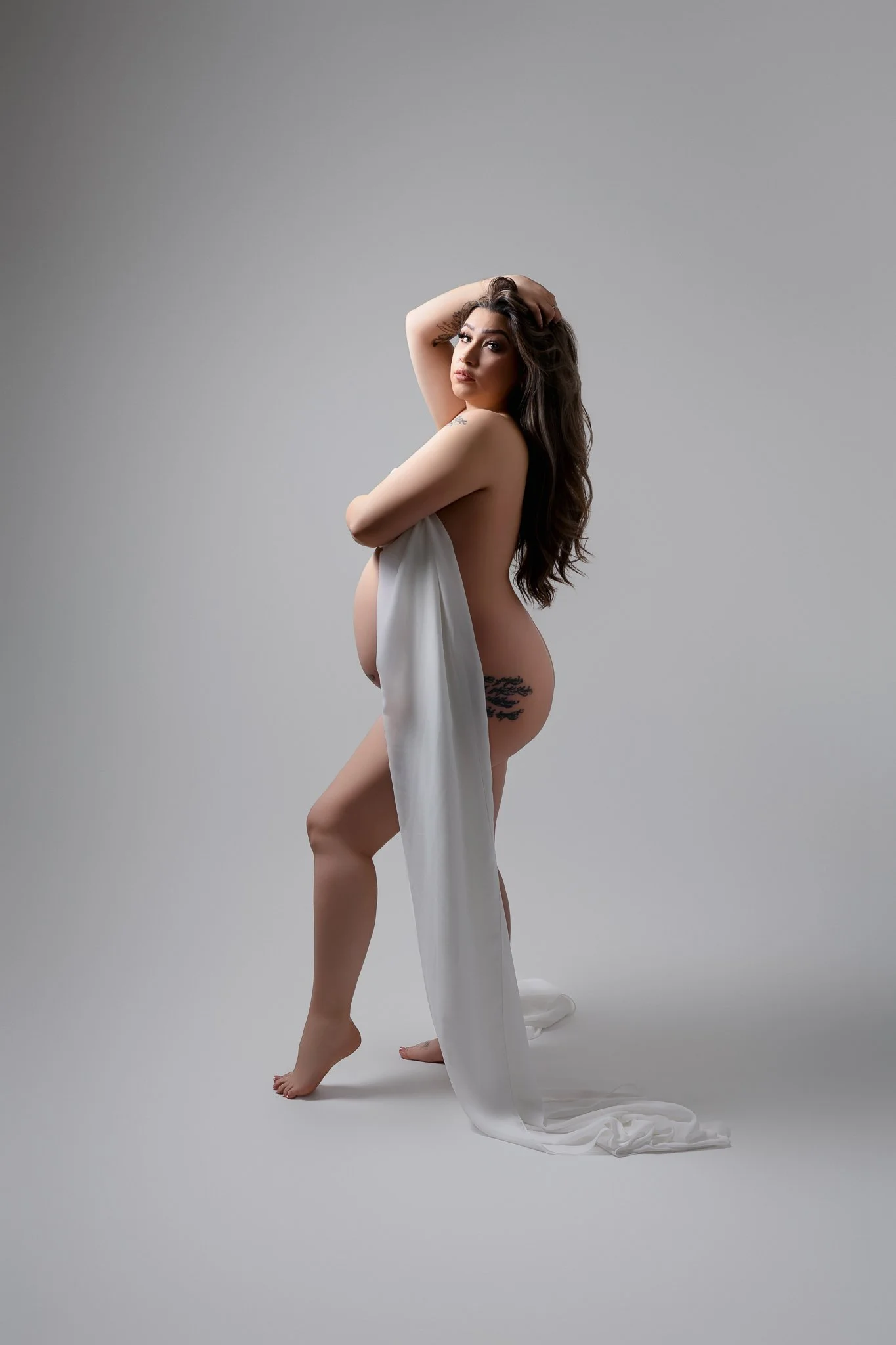 JOP.Lori-62-Edit WEB.jpg
