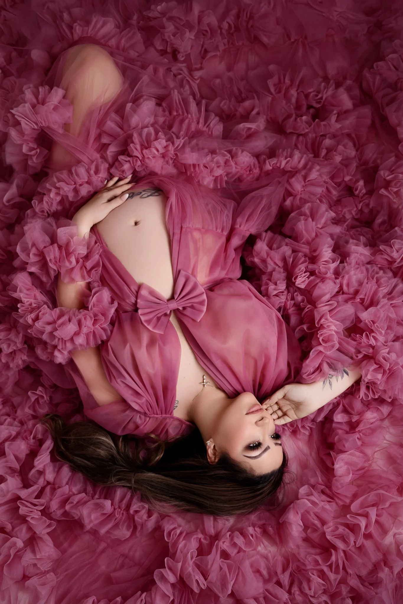 JOP.Lori-32-Edit WEB.jpg