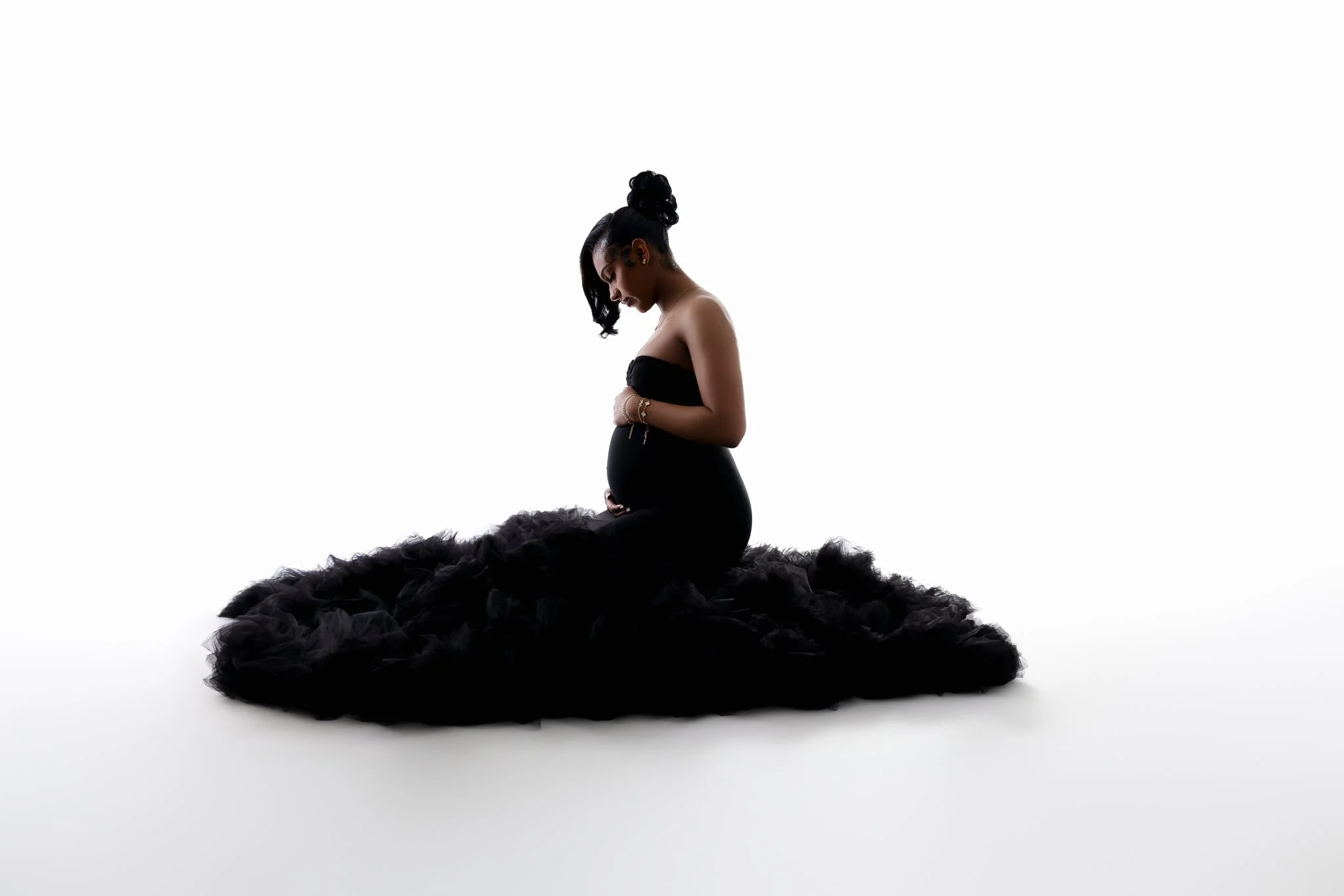 JOP.Delaney-91-Edit WEB.jpg