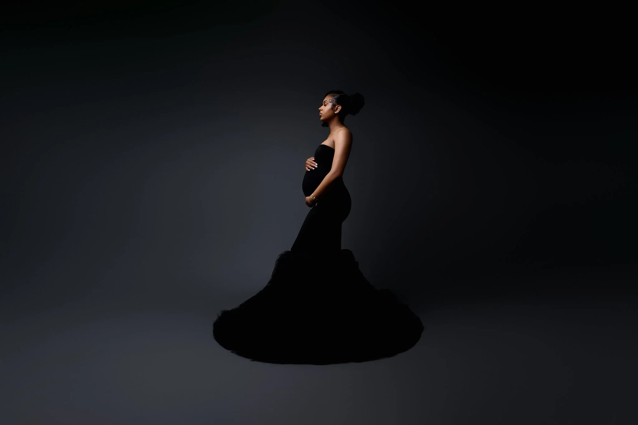 JOP.Delaney-84-Edit WEB.jpg