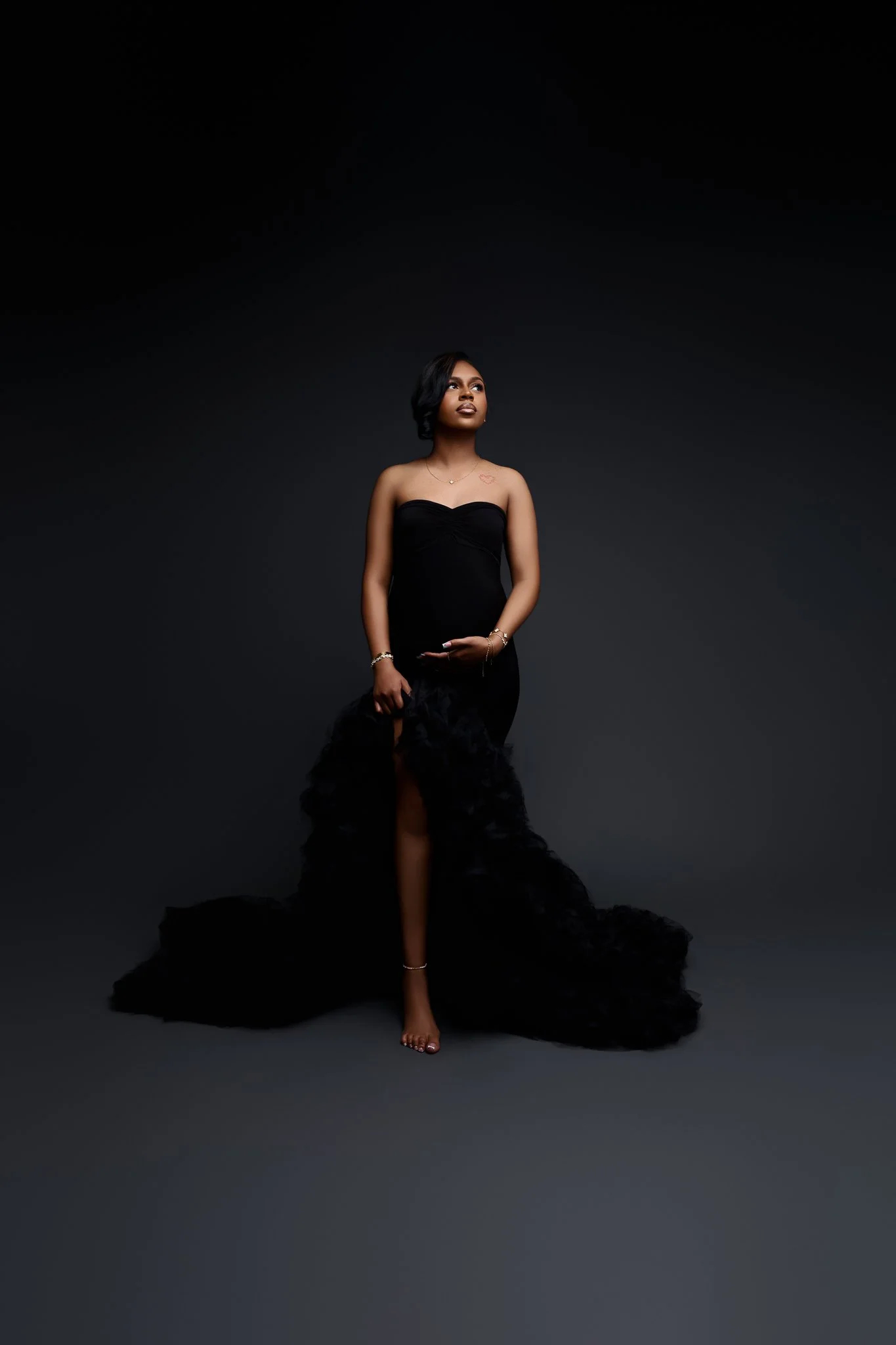 JOP.Delaney-80-Edit WEB.jpg