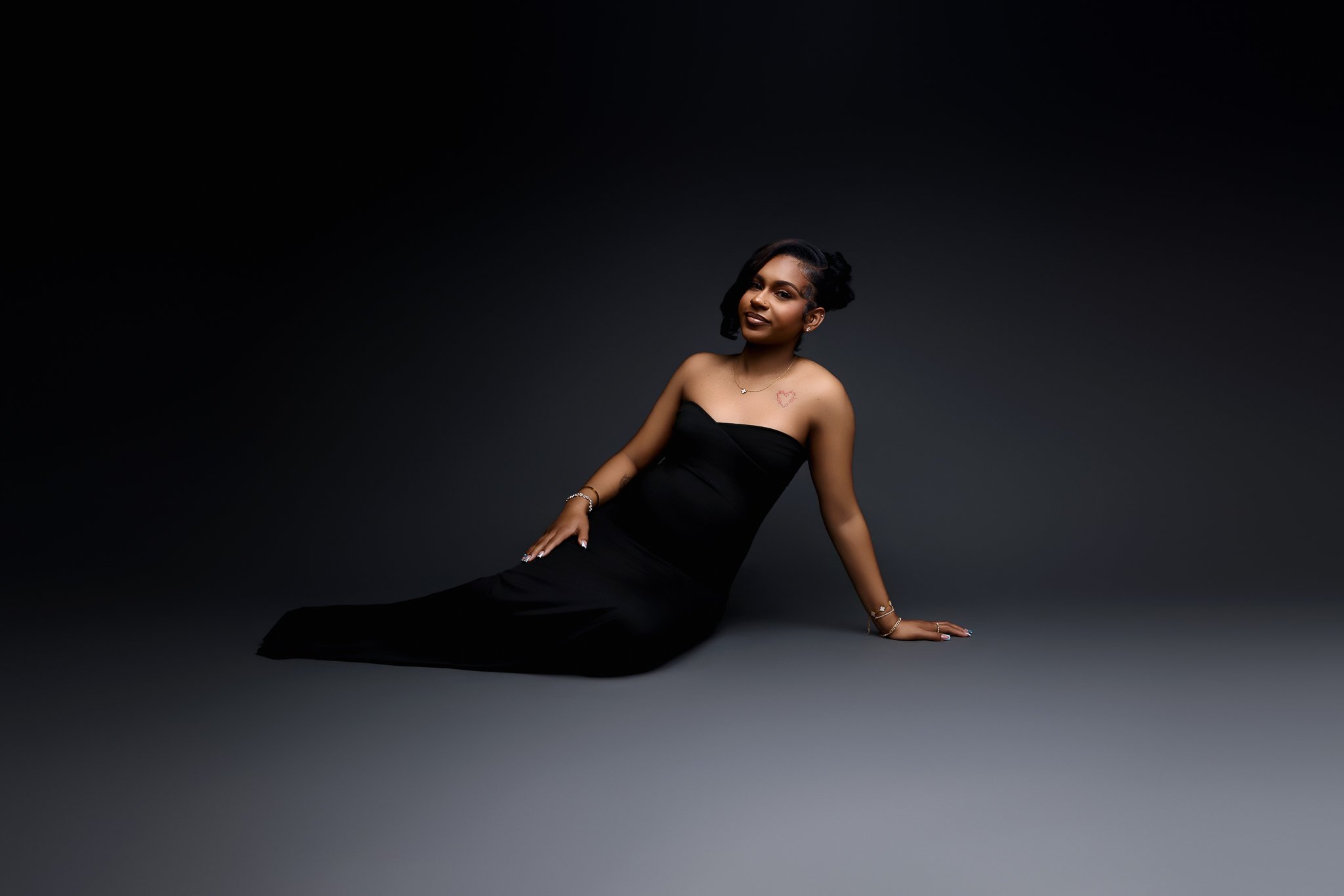 JOP.Delaney-76-Edit WEB.jpg