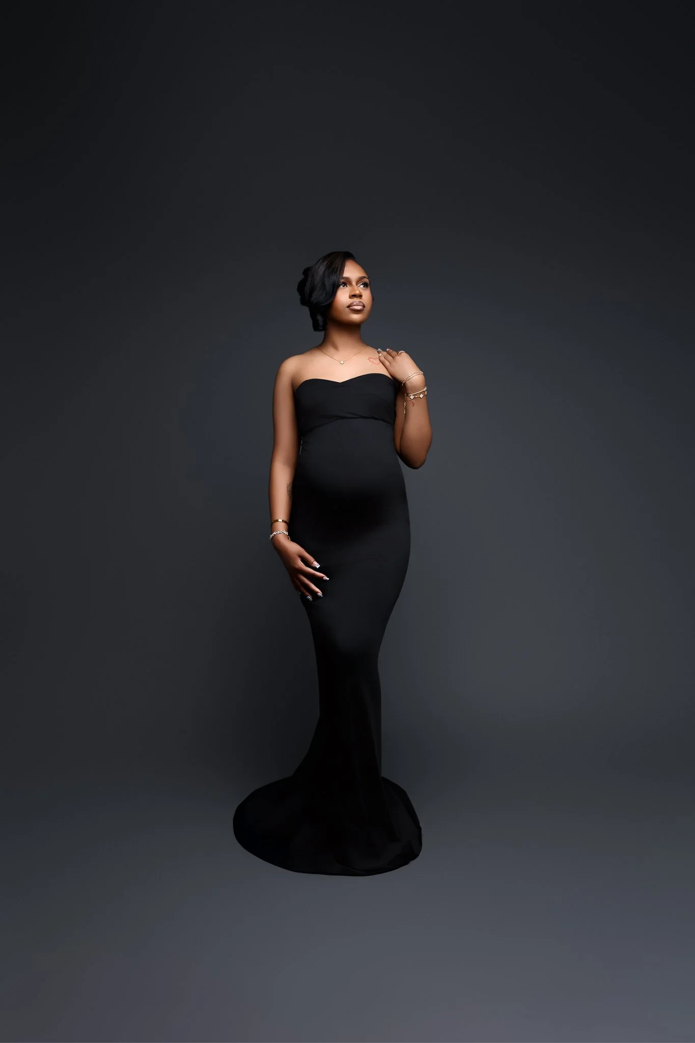 JOP.Delaney-61-Edit WEB.jpg