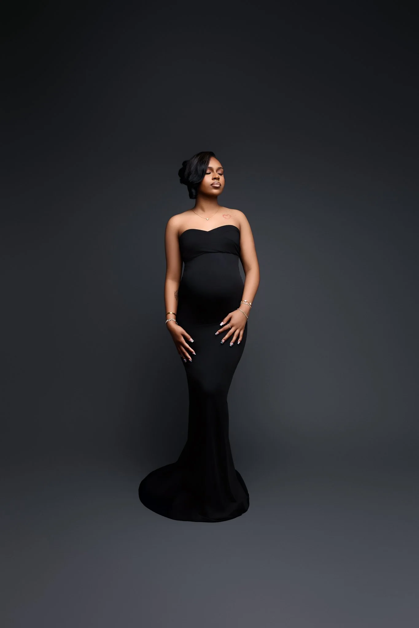 JOP.Delaney-59-Edit WEB.jpg