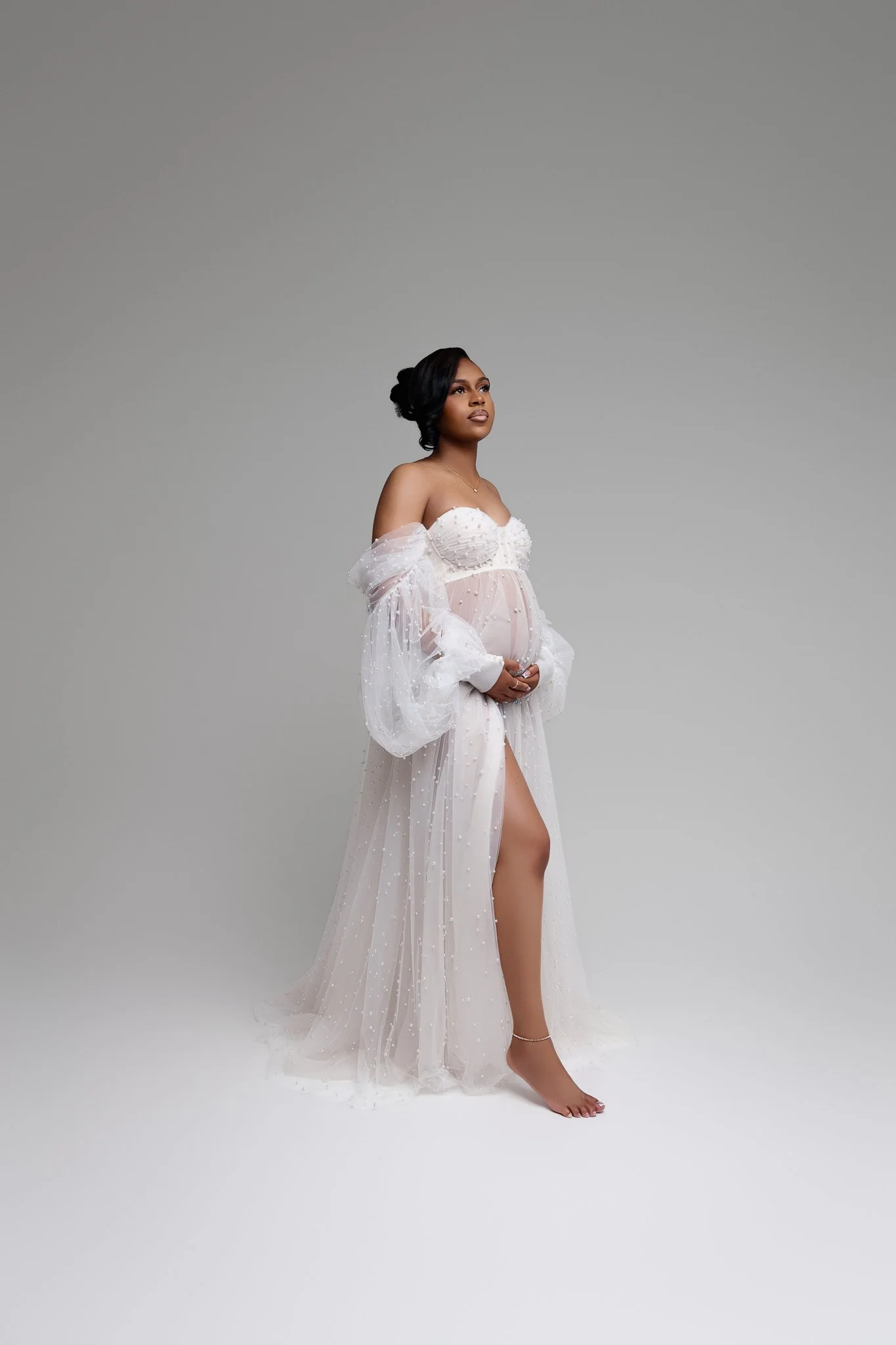 JOP.Delaney-21-Edit WEB.jpg